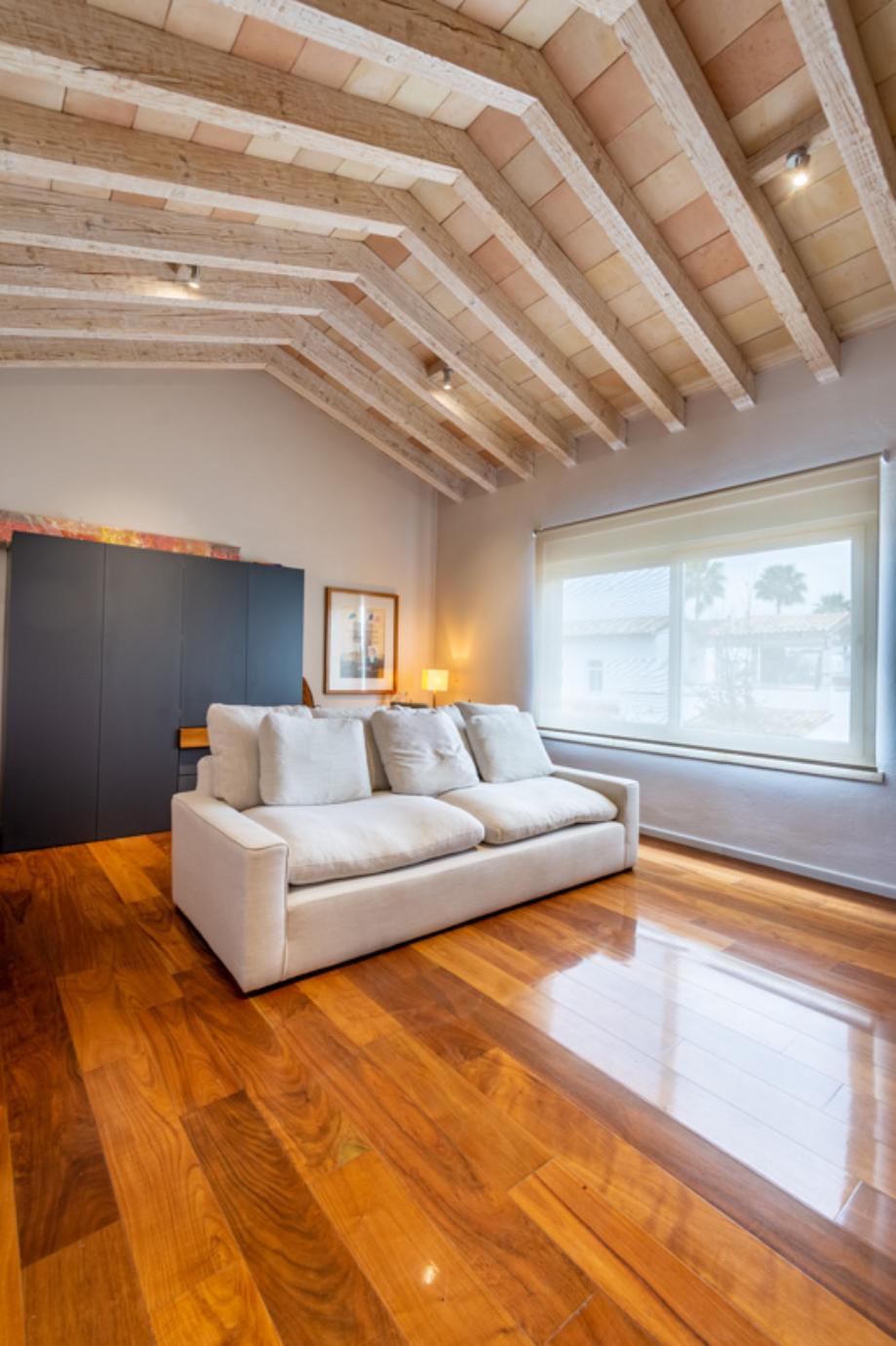 Truenos, San Miguel de Allende, Guanajuato, 37897, Mexico, 3 Bedrooms Bedrooms, ,4 BathroomsBathrooms,Residential,For Sale,Truenos,1629301