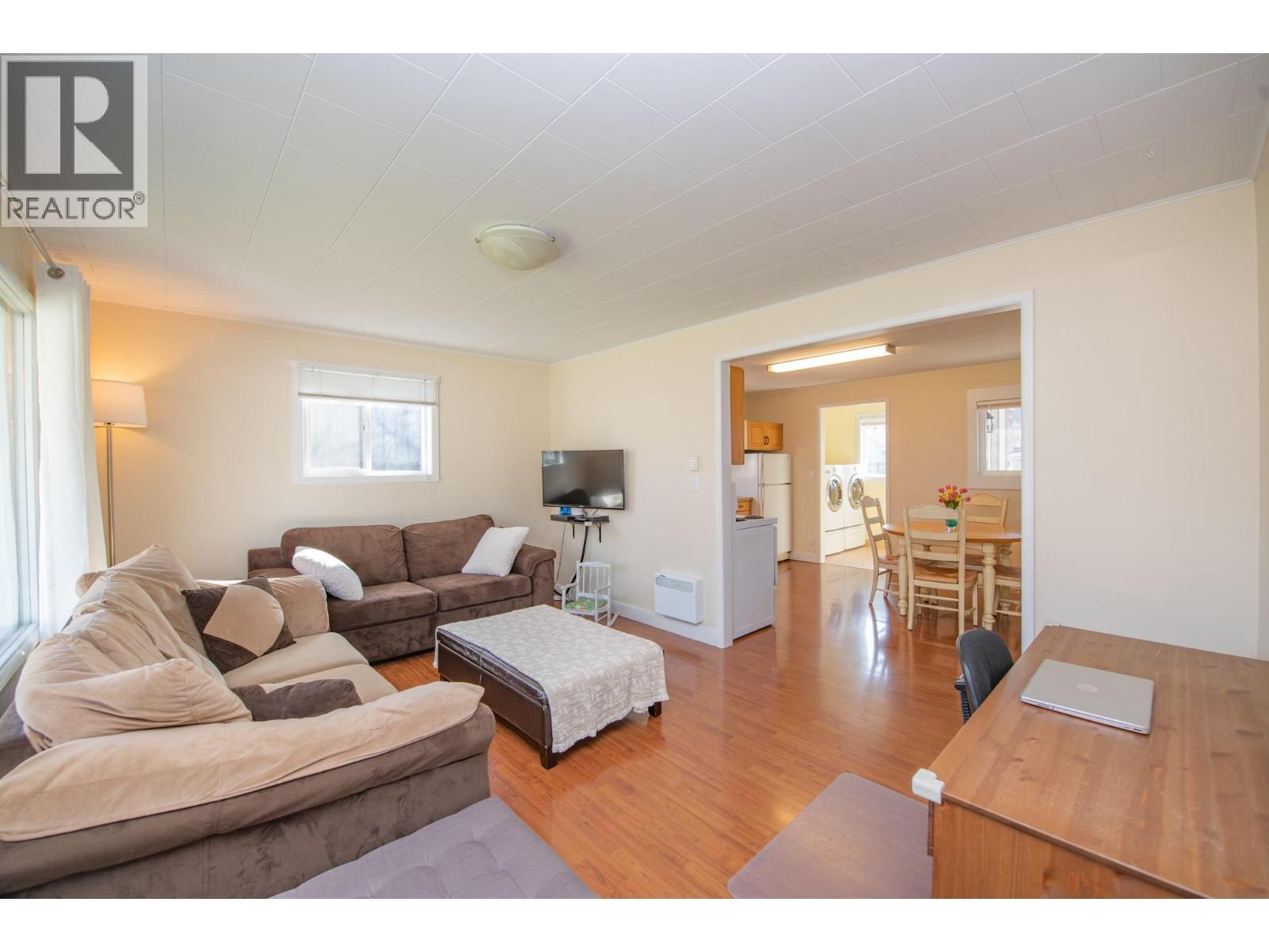 VERNON, British Columbia, V1T 1X5, CA, 2 Bedrooms Bedrooms, ,1 BathroomBathrooms,Residential,For Sale,1950987