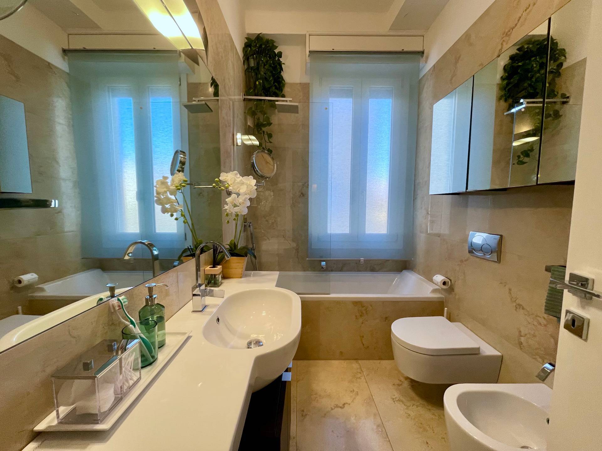 Via, Orbetello, Grosseto, 58015, IT, 6 Bedrooms Bedrooms, ,2 BathroomsBathrooms,Residential,For Sale,Via,1624399