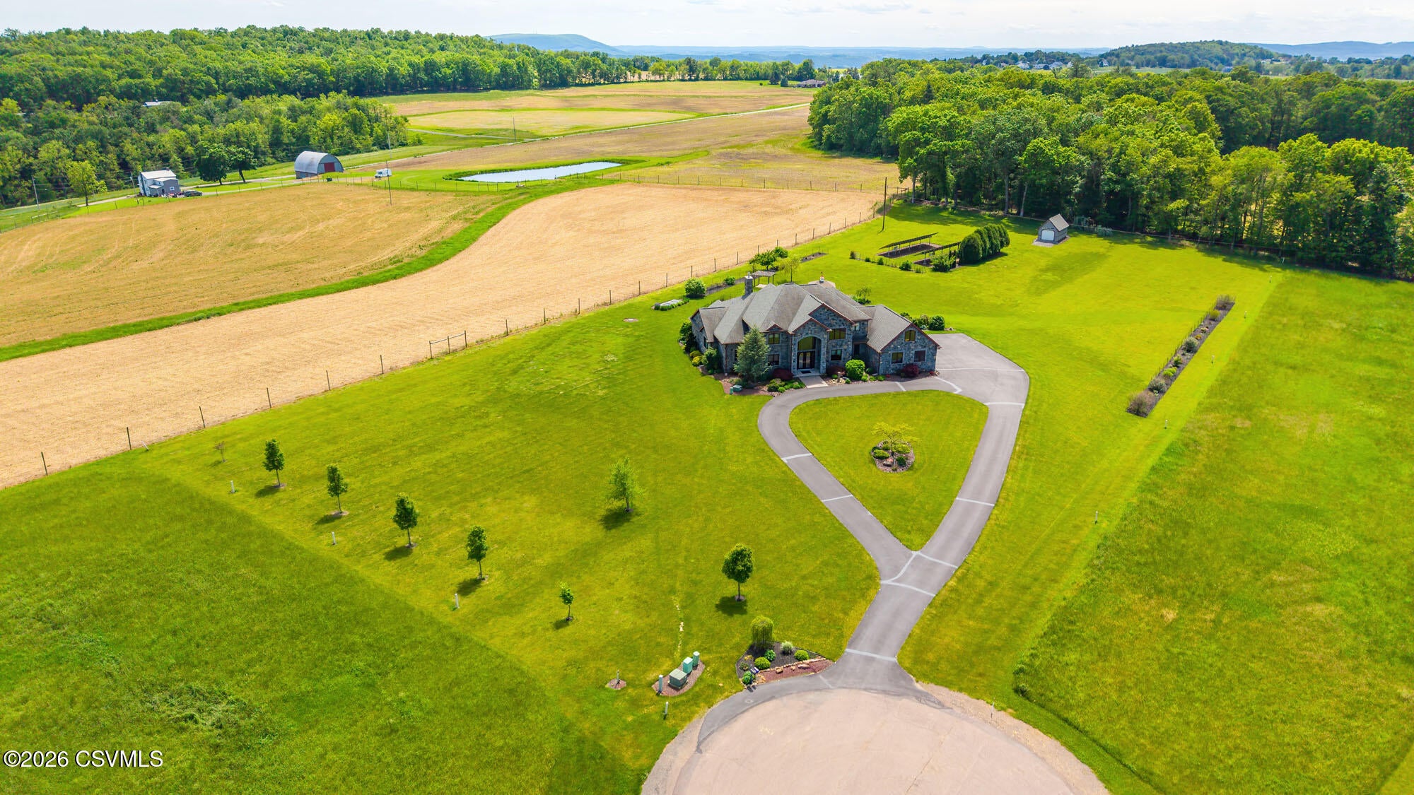 Berwick, Pennsylvania, 18603, United States, 4 Bedrooms Bedrooms, ,3 BathroomsBathrooms,Residential,For Sale,2005736