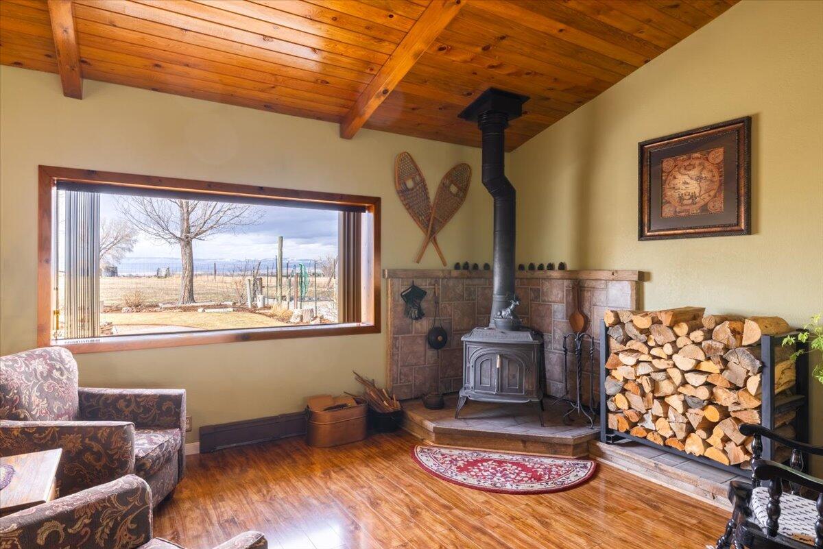 Montrose, Colorado, United States, 3 Bedrooms Bedrooms, ,3 BathroomsBathrooms,Residential,For Sale,1792870