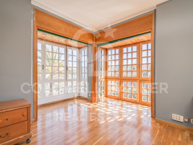 Sant Cugat del Vallès, Catalonia, ES, 6 Bedrooms Bedrooms, ,8 BathroomsBathrooms,Residential,For Sale,1627938