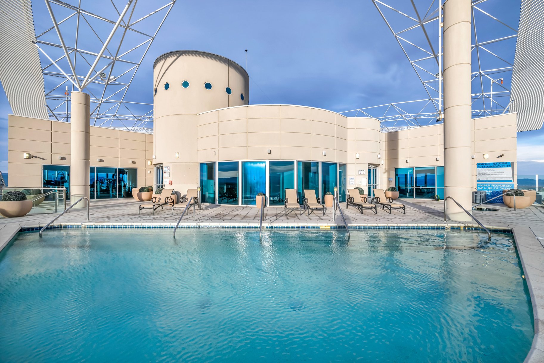  New to Market - 物件實景