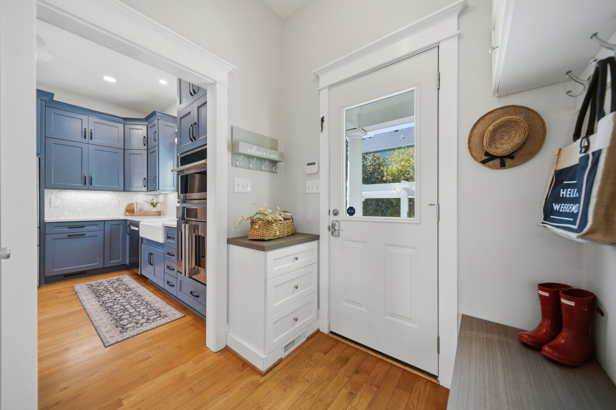  4855 Coventry Lane, Norfolk, VA 23518 - 物件實景