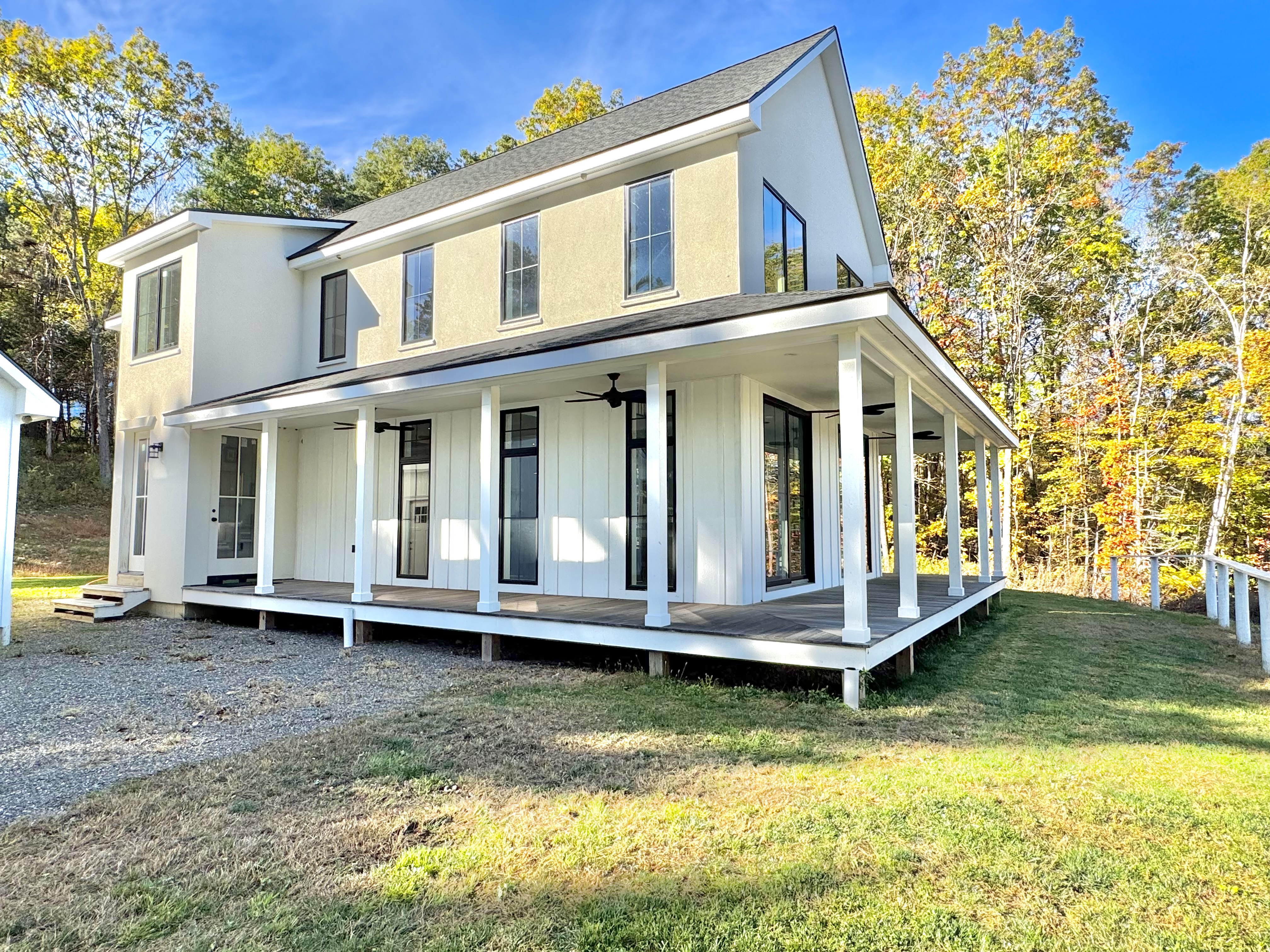 Greenville, New York, 12083, United States, 2 Bedrooms Bedrooms, ,2 BathroomsBathrooms,Residential,For Sale,1988536