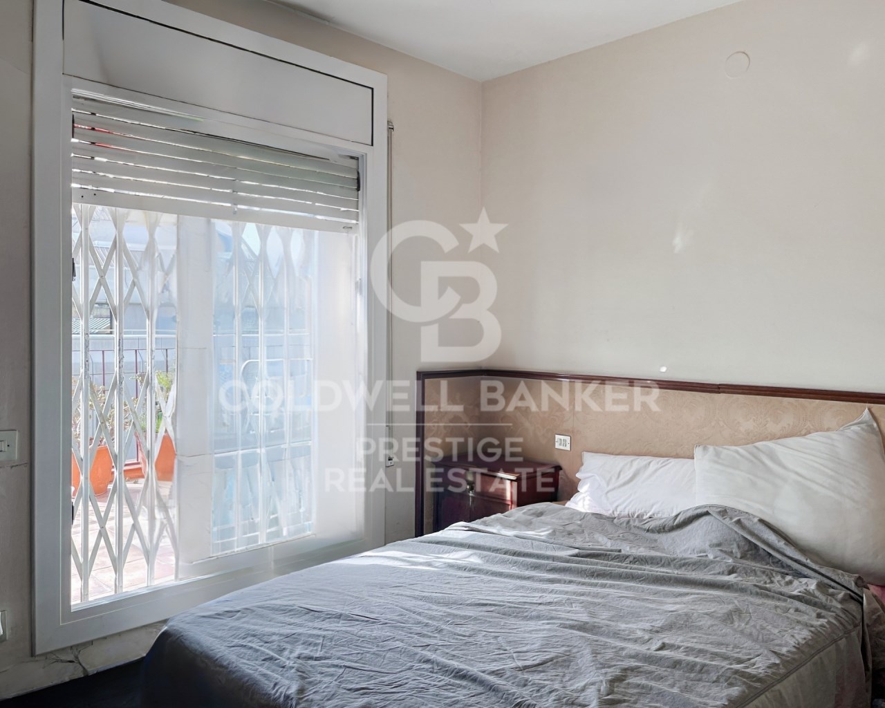Barcelona, Barcelona, Eixample Barcelona, Barcelon, Barcelona, Catalonia, ES, 4 Bedrooms Bedrooms, ,2 BathroomsBathrooms,Residential,For Sale,Barcelona, Barcelona, Eixample Barcelona, Barcelon,1610456