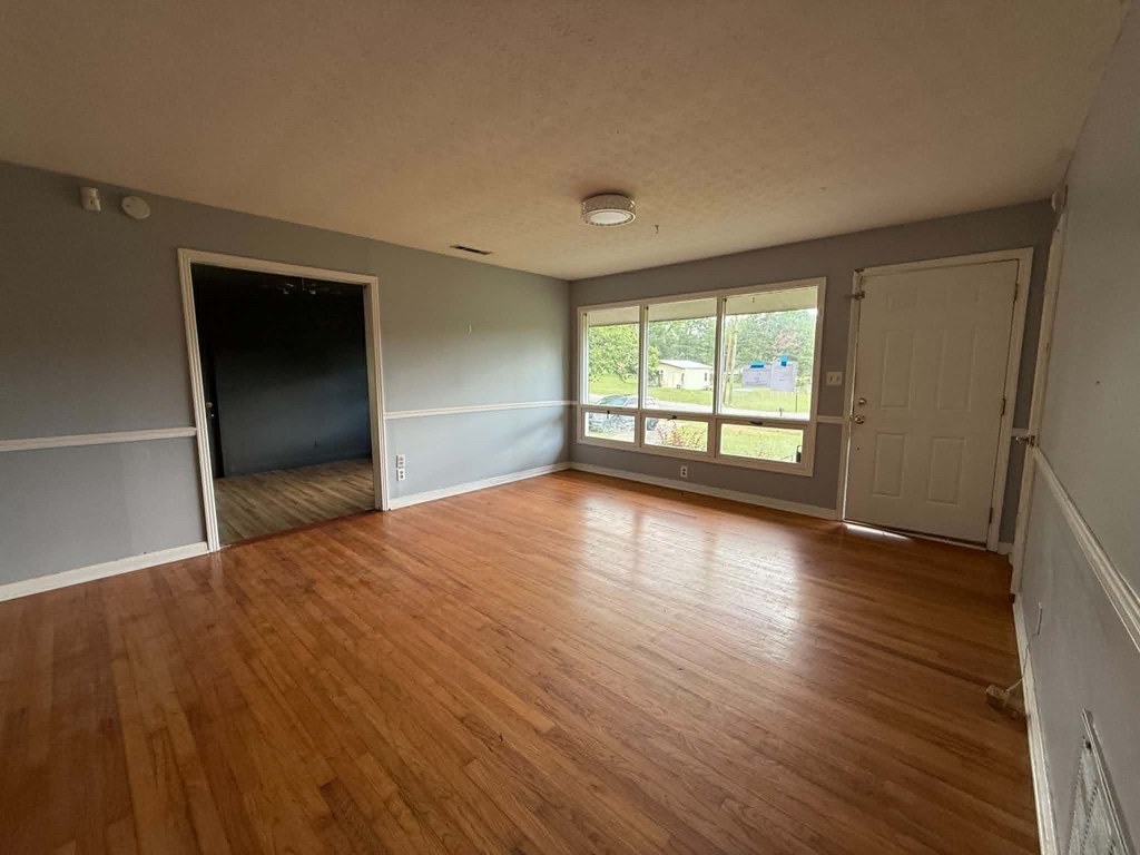 Meadowview Dr, Ozark, AL 36360 #1