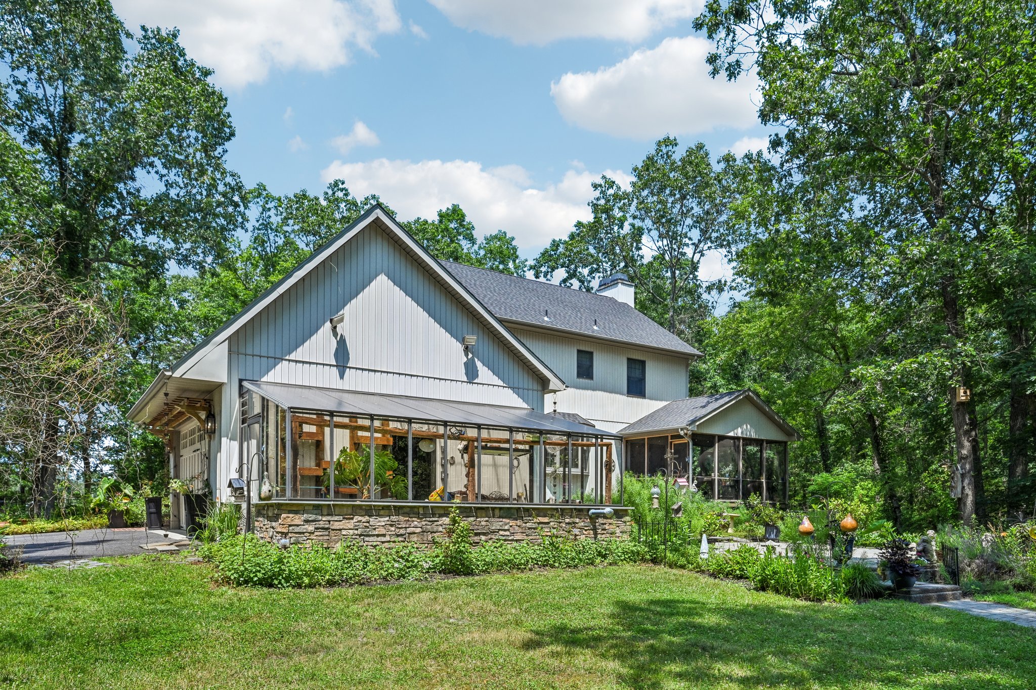  2067 Chestnut Street, Hammonton, NJ 08037 - 物件實景