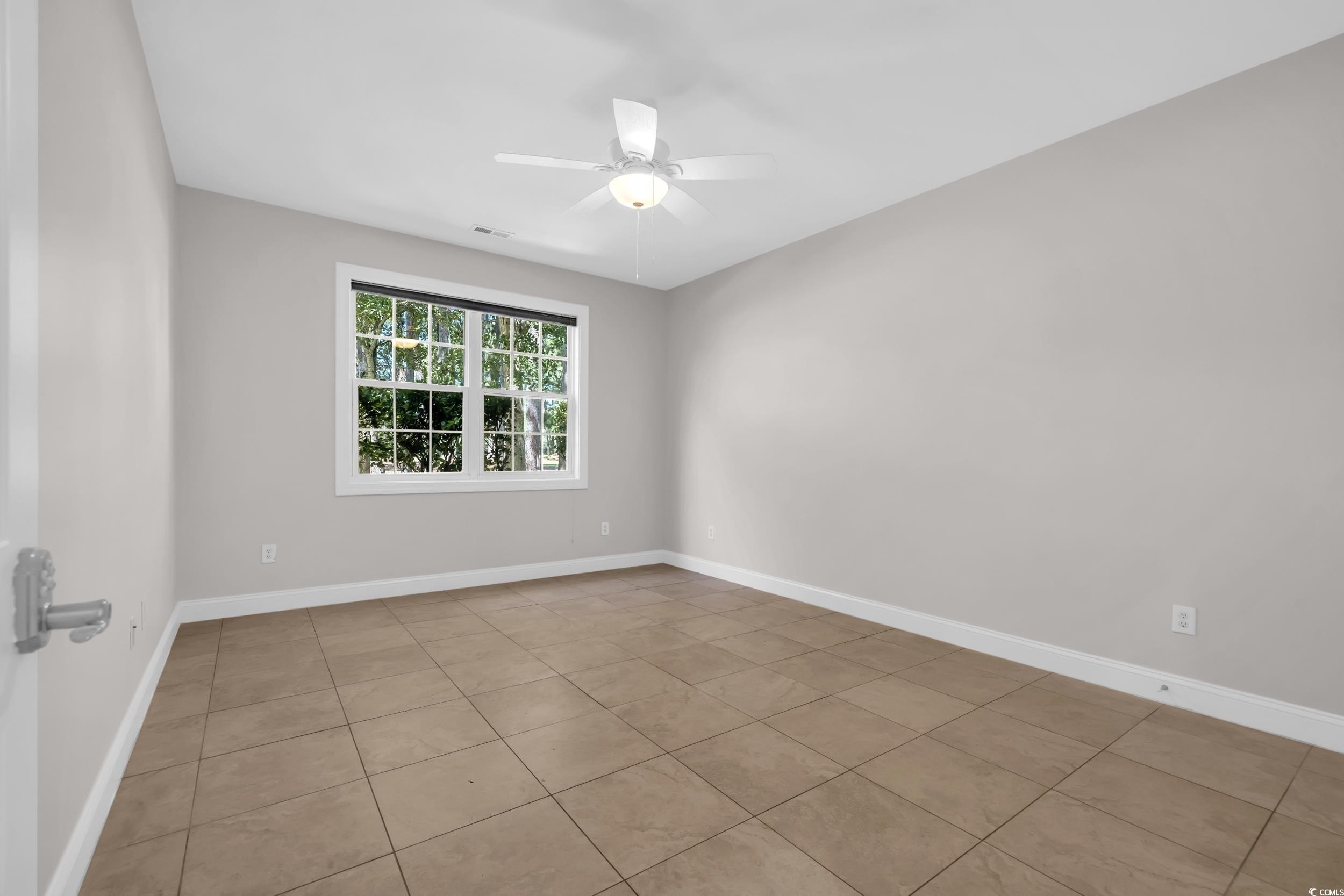 Conway, South Carolina, 29526, United States, 5 Bedrooms Bedrooms, ,4 BathroomsBathrooms,Residential,For Sale,1976422