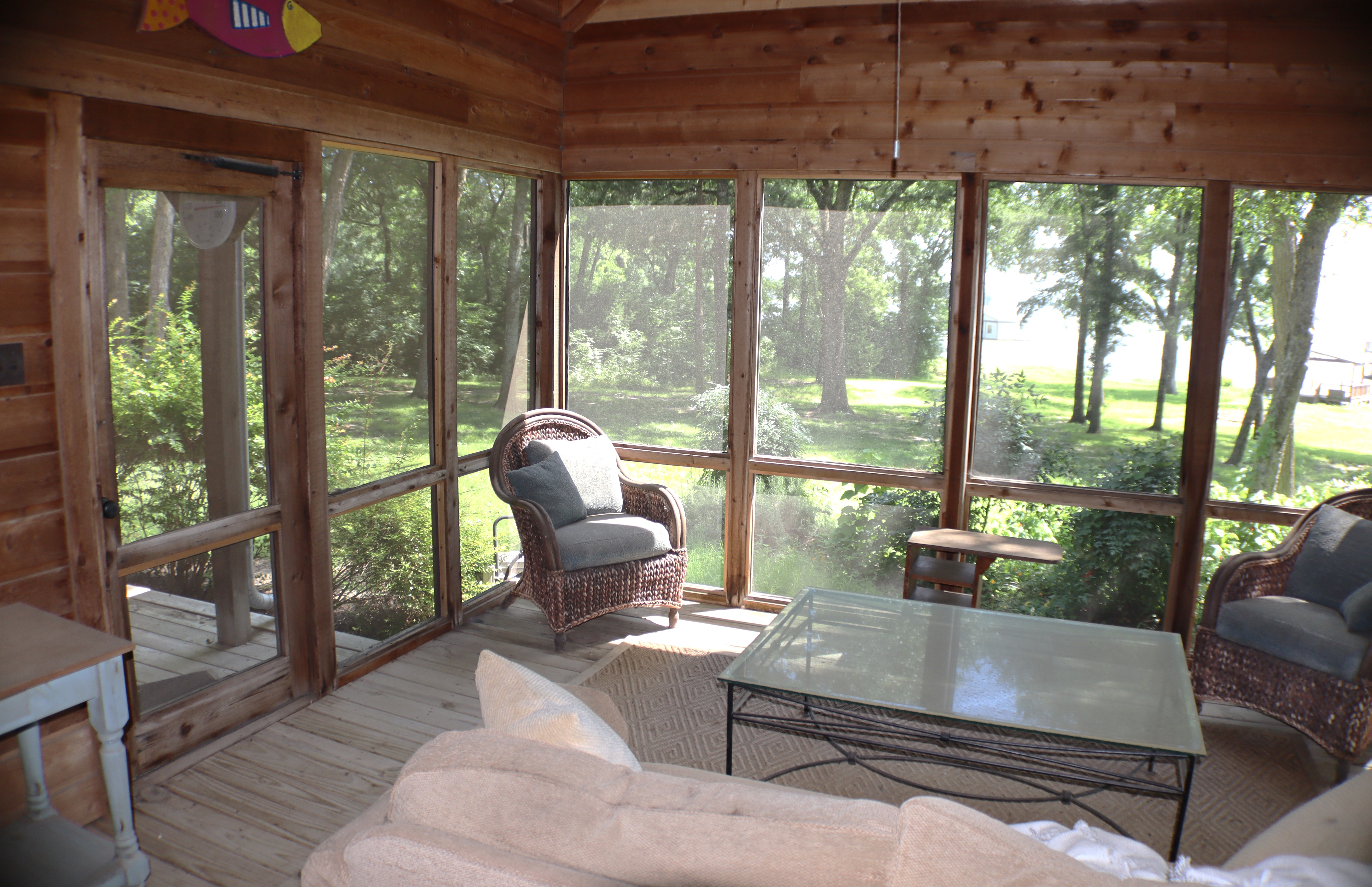 Lone Oak, Texas, 75453, United States, 3 Bedrooms Bedrooms, ,2 BathroomsBathrooms,Residential,For Sale,1880649
