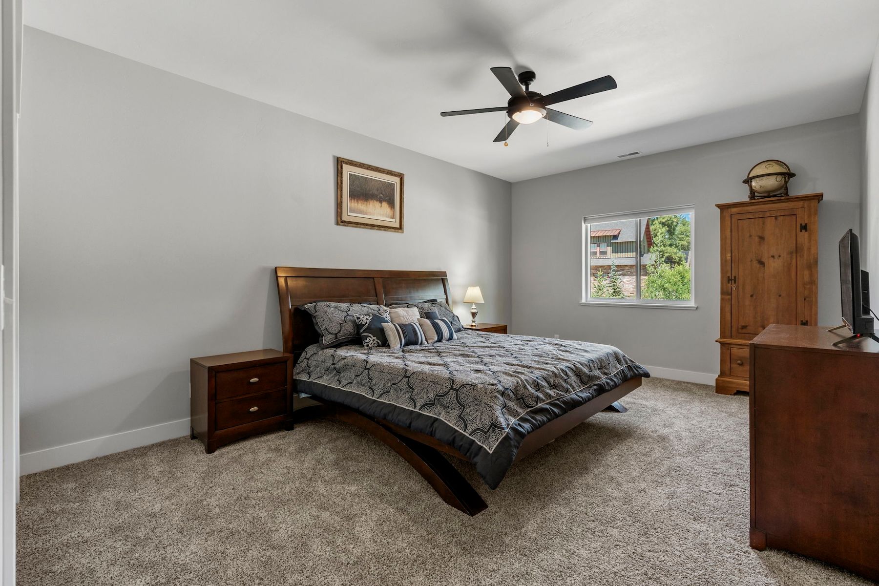  192 Needle Creek Trail, Durango, CO 81301 - 物件實景