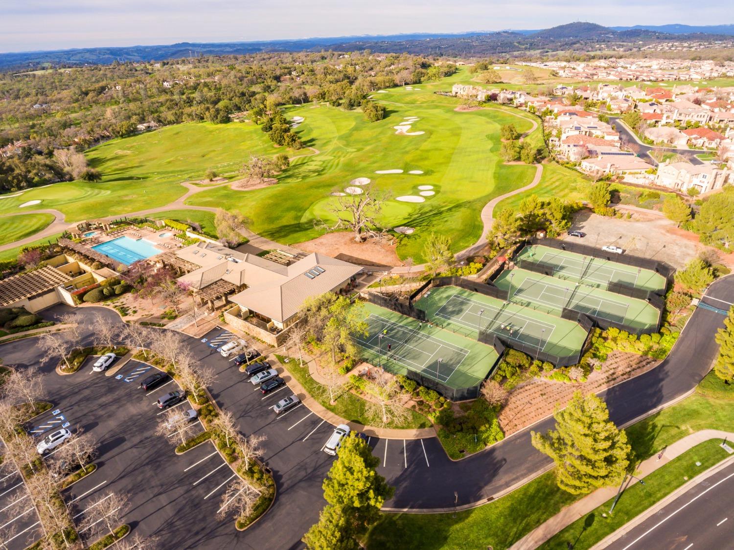 5020 Breese Circle, El Dorado Hills, California, 95762, United States, ,Land,For Sale,5020 Breese Circle,1433185