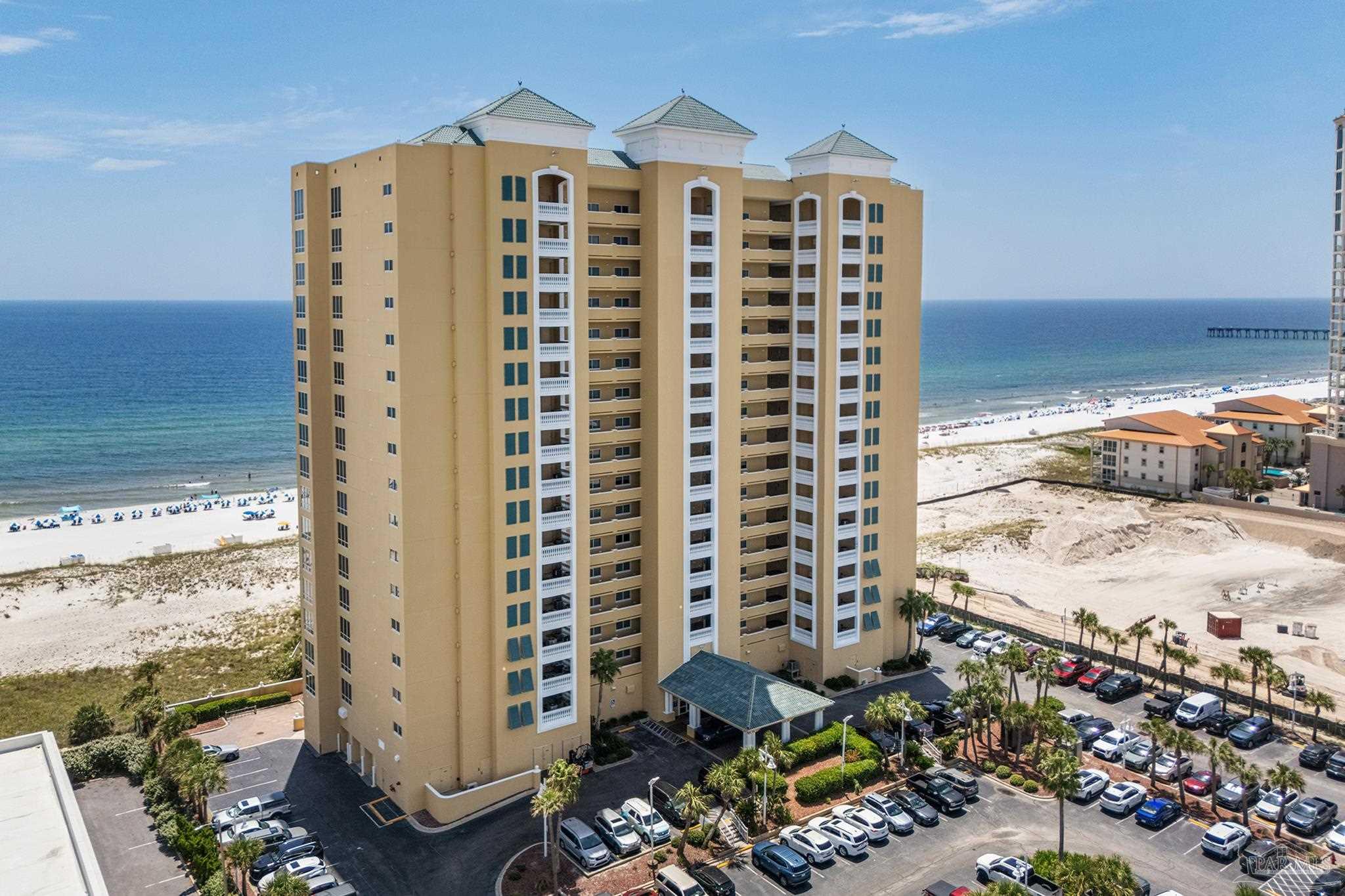  Emerald Isle - 物件實景