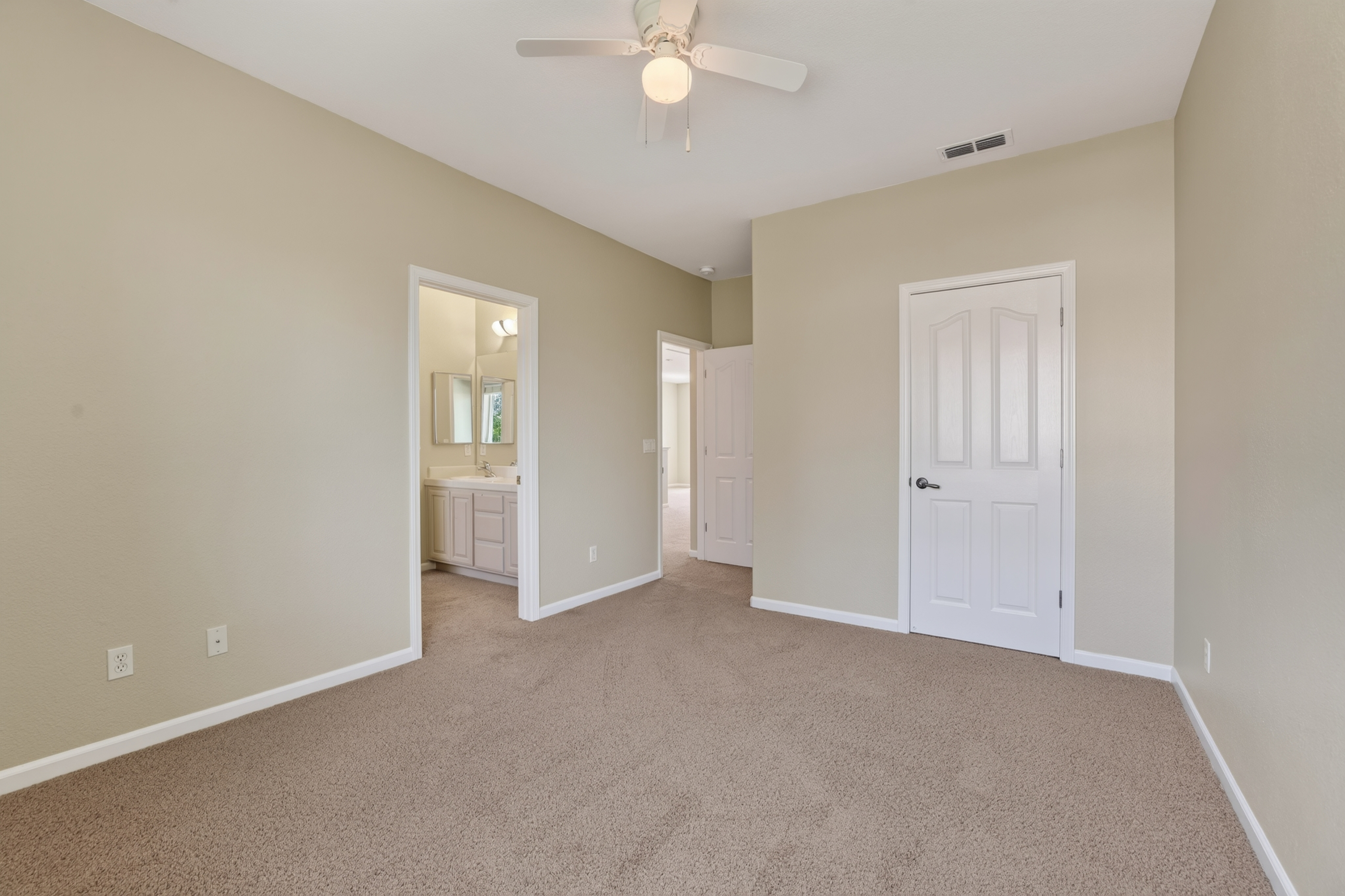  2519 Parkcrest Way, Roseville, CA, 95747 - 物件實景