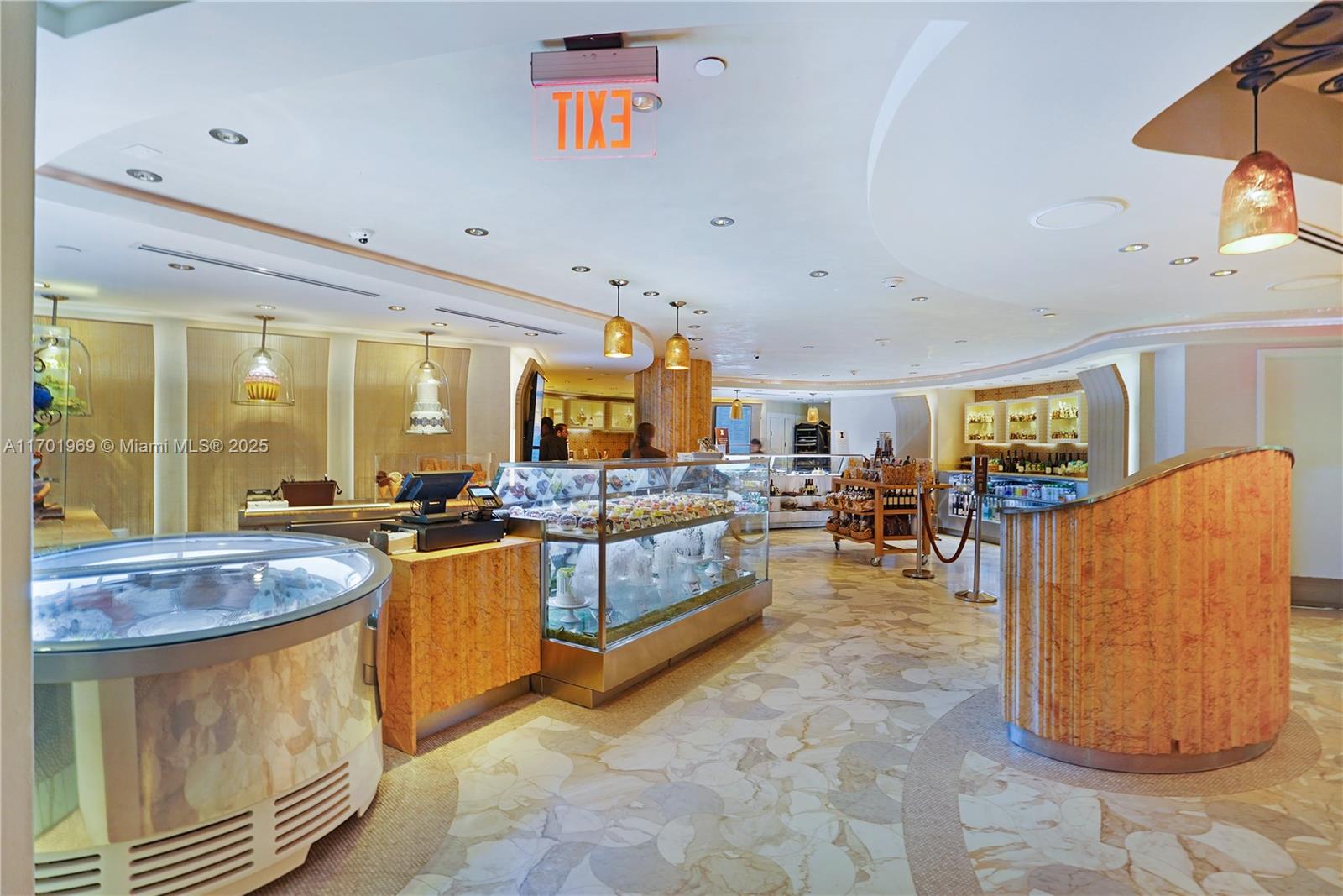 4391 Collins Ave Unit 719, Miami Beach, Florida, 33140, United States, ,1 BathroomBathrooms,Residential,For Sale,4391 Collins Ave Unit 719,1668530