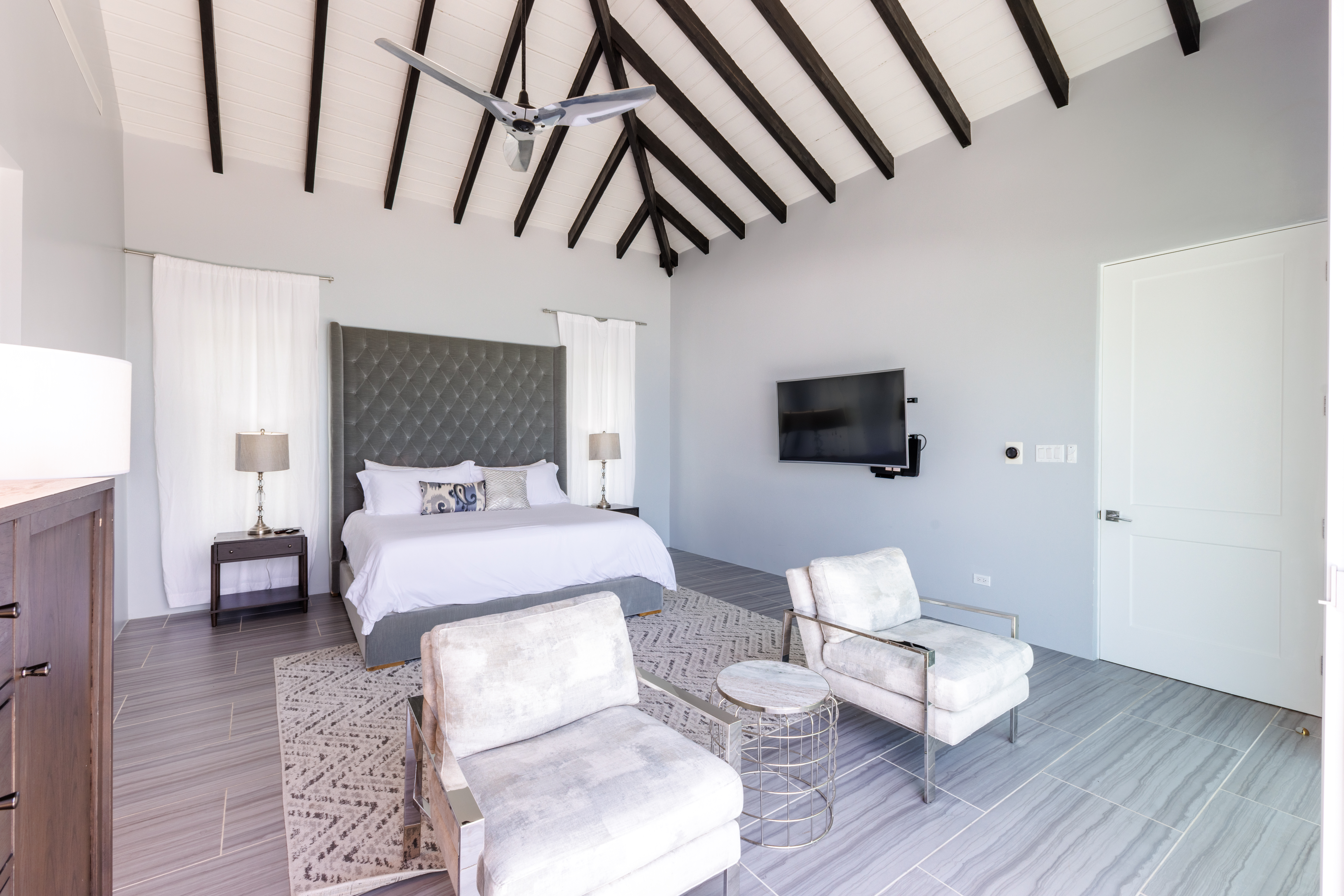 Jost Van Dyke, VG, 4 Bedrooms Bedrooms, ,5 BathroomsBathrooms,Residential,For Sale,1989513