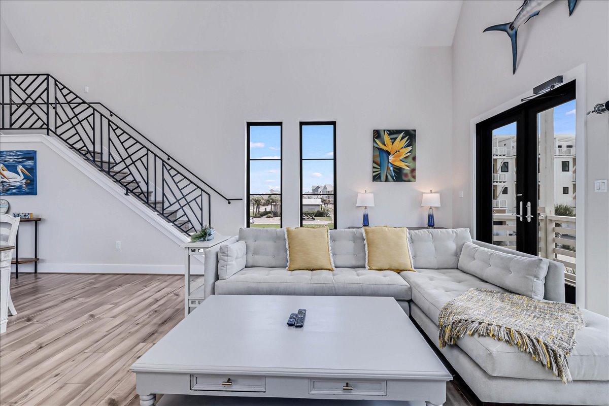 Port Aransas, Texas, 78373, United States, 3 Bedrooms Bedrooms, ,3 BathroomsBathrooms,Residential,For Sale,1979271