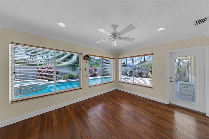 Fort Lauderdale, Florida, 33308, United States, 2 Bedrooms Bedrooms, ,2 BathroomsBathrooms,Residential,For Sale,1890163