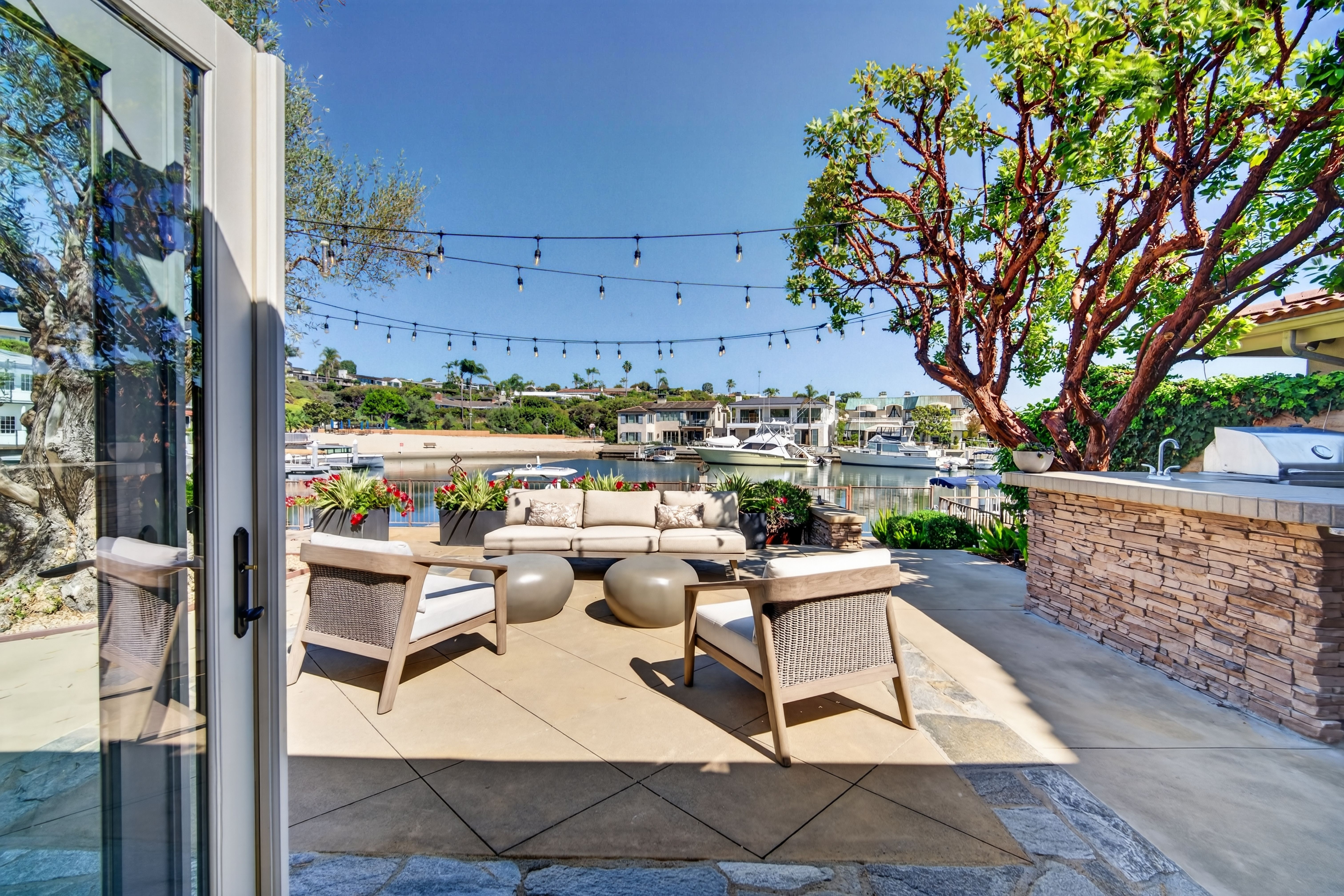  412 Evening Star Lane, Newport Beach, CA 92660 - 物件實景