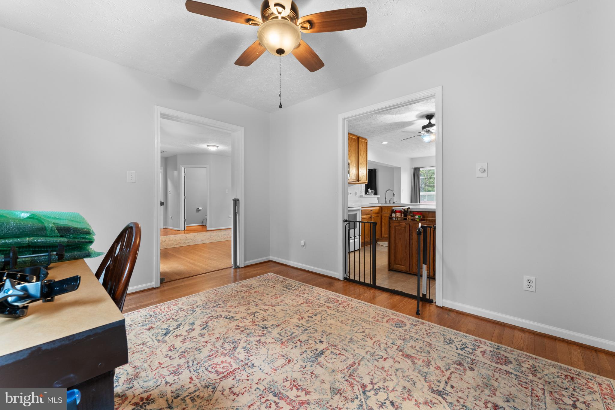 Madison, Virginia, 22727, United States, 3 Bedrooms Bedrooms, ,3 BathroomsBathrooms,Residential,For Sale,1982366