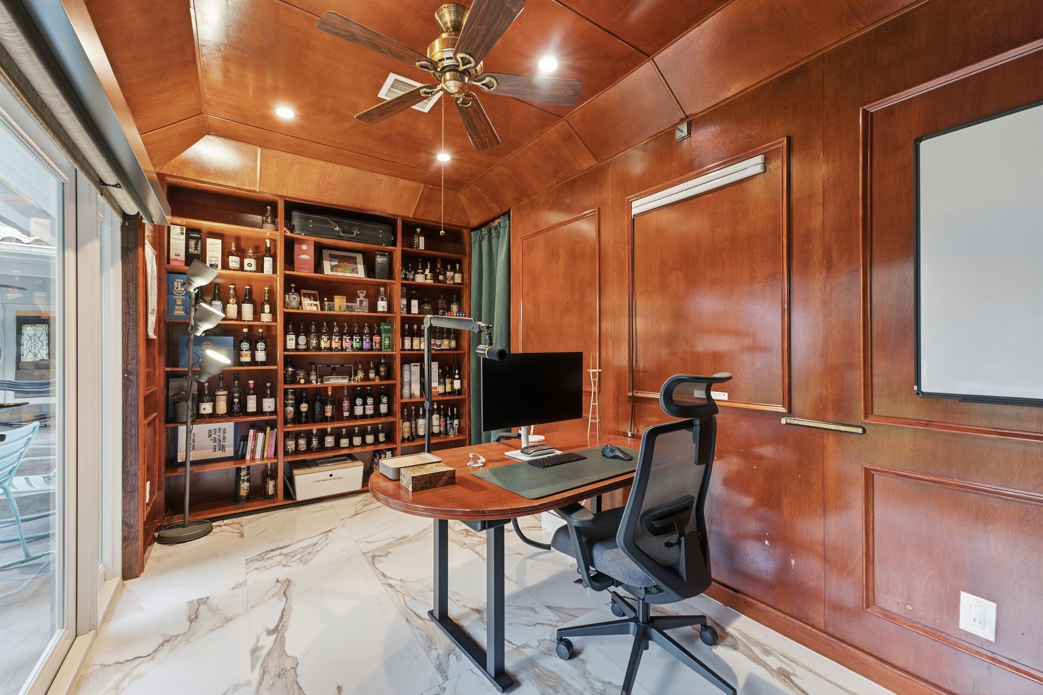  1510 Ferdinand St, Coral Gables, FL, 33134 - 物件實景
