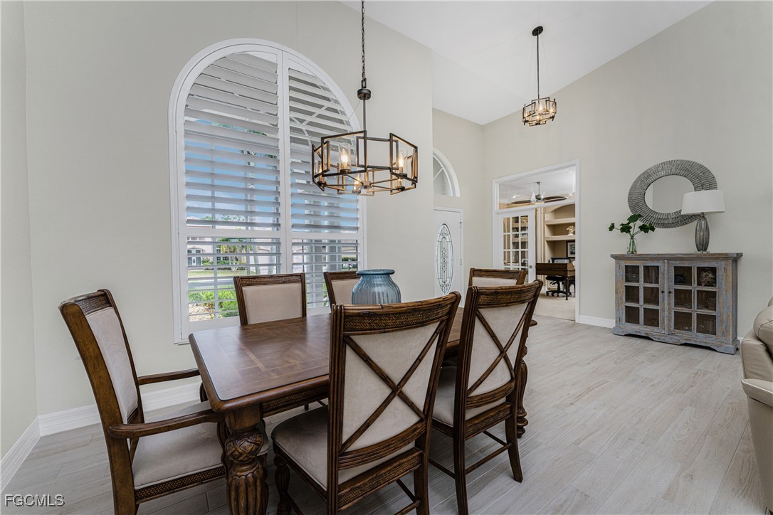 Punta Gorda, Florida, 33955, United States, 3 Bedrooms Bedrooms, ,2 BathroomsBathrooms,Residential,For Sale,2013501