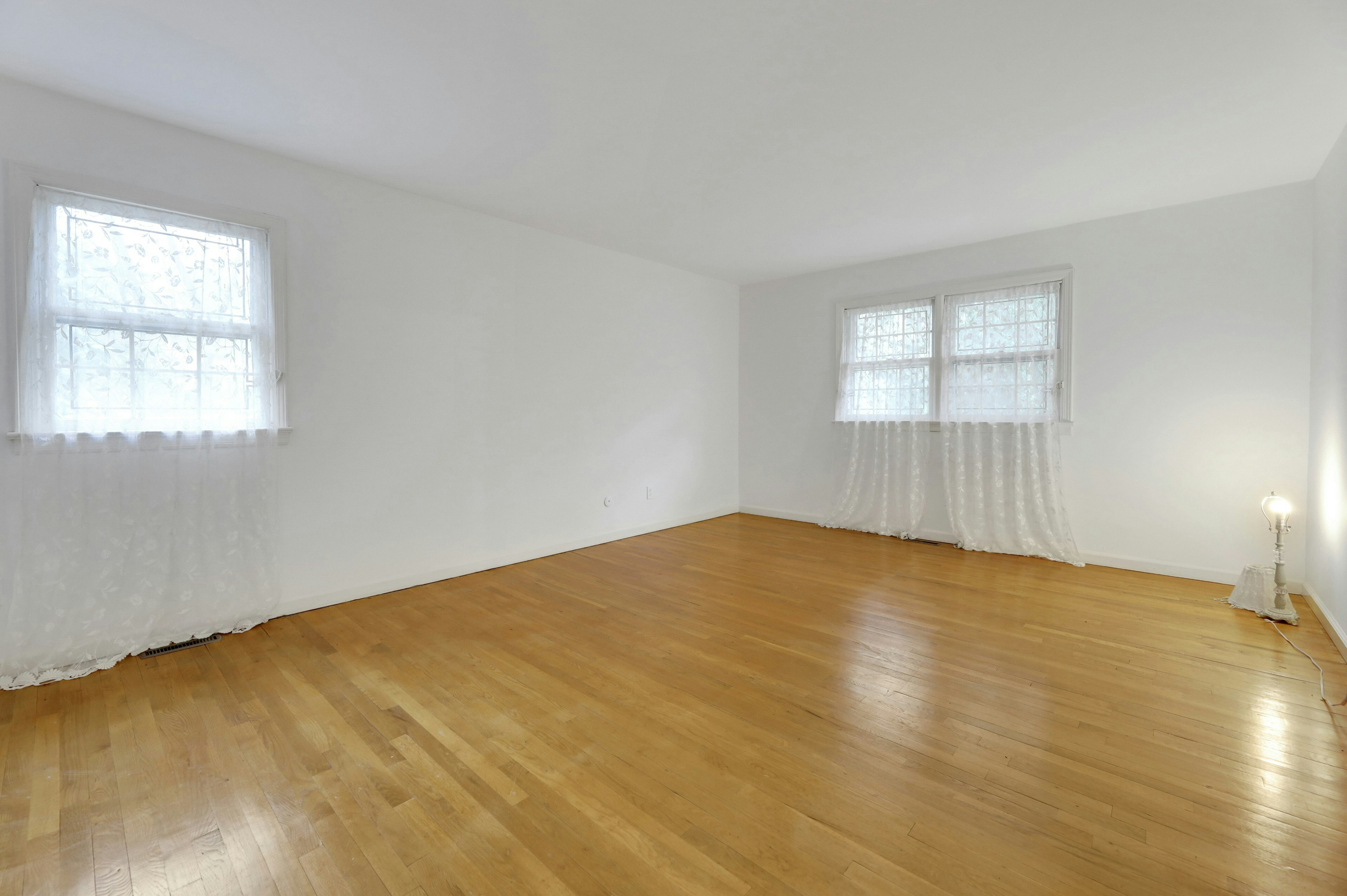  1138 High Mountain Road, Franklin Lakes, NJ 07417 - 物件實景