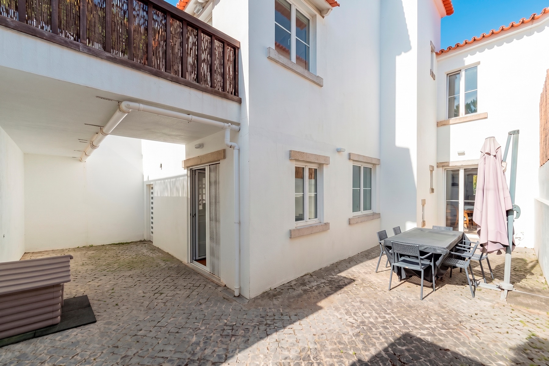  House, 5 bedrooms, for Sale - 物件實景