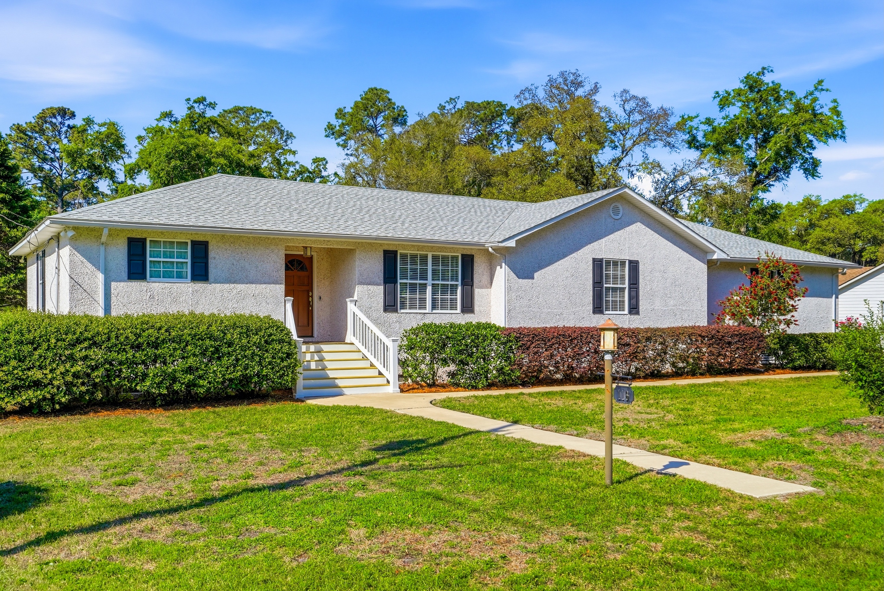  116 Tupelo Circle - 物件實景