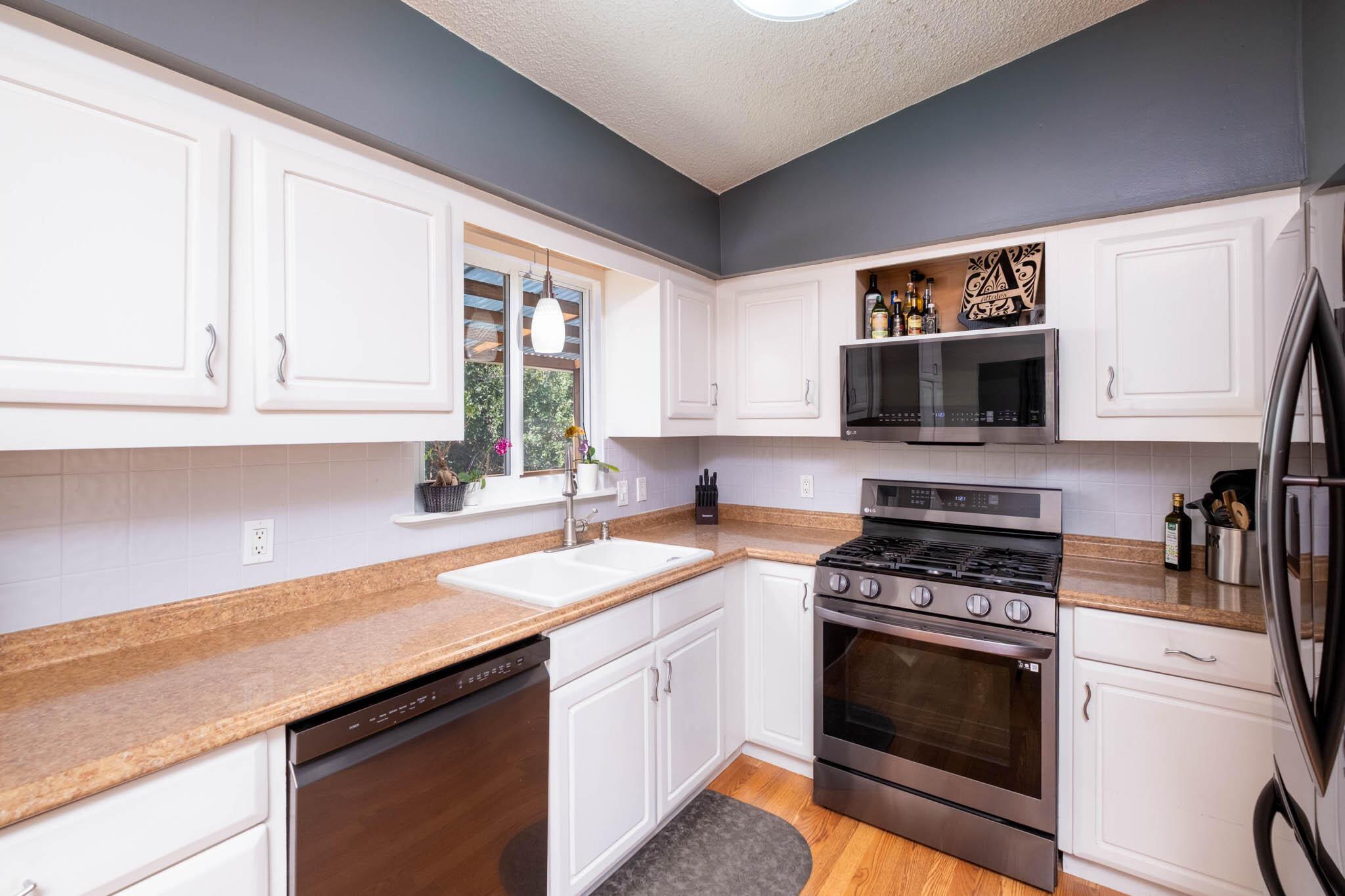 Tavernier, Florida, 33070, United States, 4 Bedrooms Bedrooms, ,2 BathroomsBathrooms,Residential,For Sale,2001947