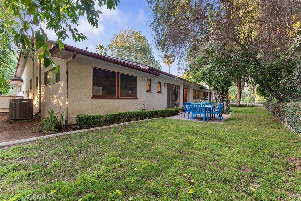 Riverside, California, 92506, United States, 4 Bedrooms Bedrooms, ,3 BathroomsBathrooms,Residential,For Sale,1973908