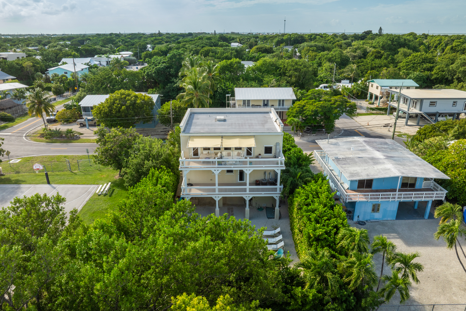  110 Dove Creek Drive - 物件實景