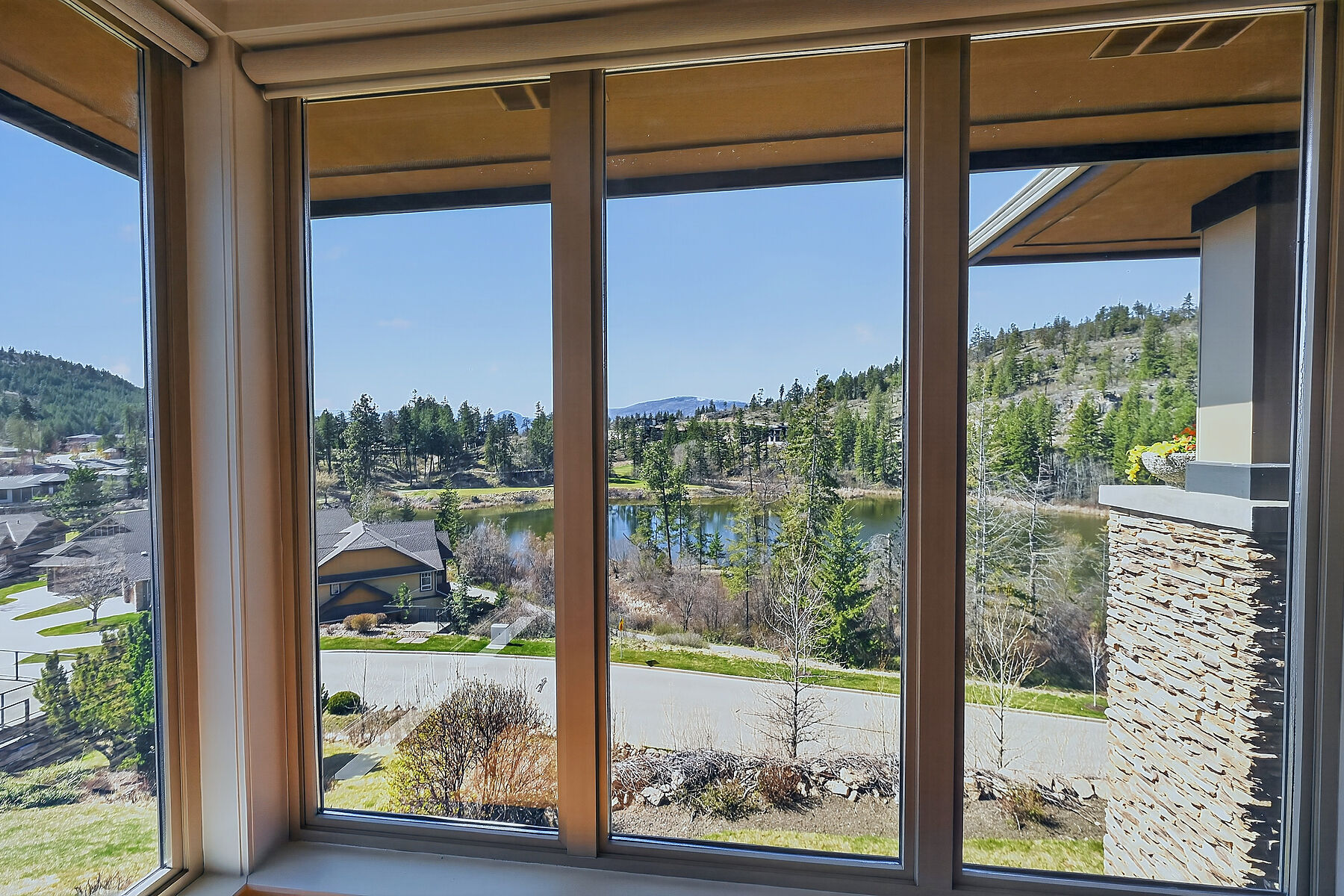  Predator Ridge Lifestyle - 物件實景