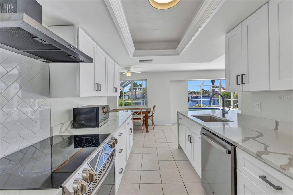 Punta Gorda, Florida, 33950, United States, 3 Bedrooms Bedrooms, ,3 BathroomsBathrooms,Residential,For Sale,1911362