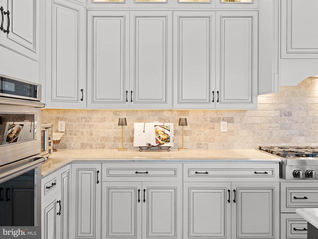 Ambler, Pennsylvania, 19002, United States, 3 Bedrooms Bedrooms, ,5 BathroomsBathrooms,Residential,For Sale,2003122