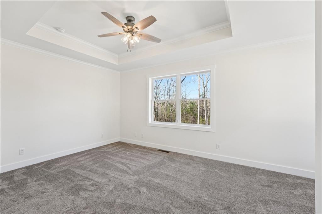 Canton, Georgia, 30114, United States, 4 Bedrooms Bedrooms, ,3 BathroomsBathrooms,Residential,For Sale,2026875