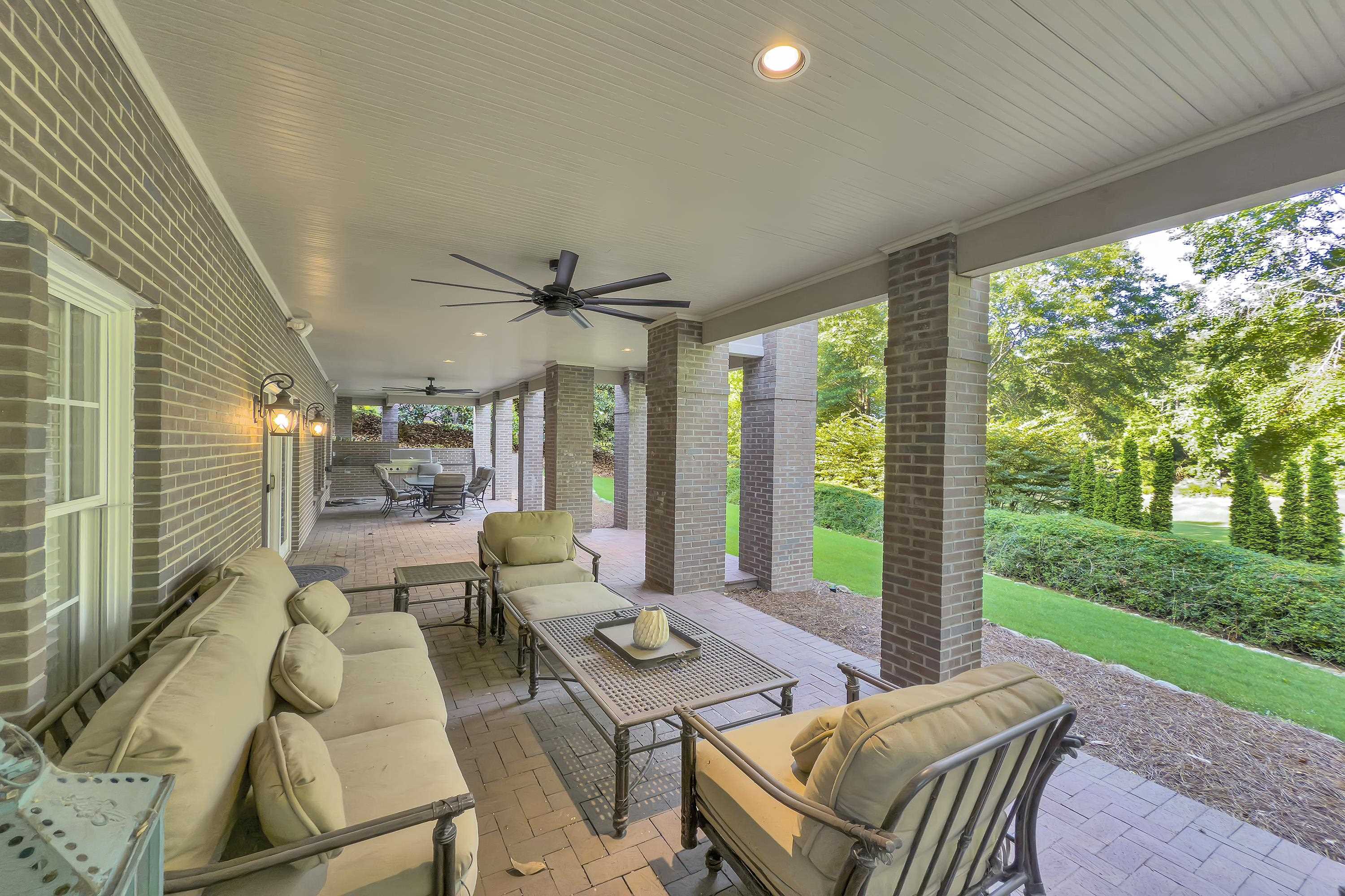 Spartanburg, South Carolina, 29306, United States, 5 Bedrooms Bedrooms, ,5 BathroomsBathrooms,Residential,For Sale,1876964