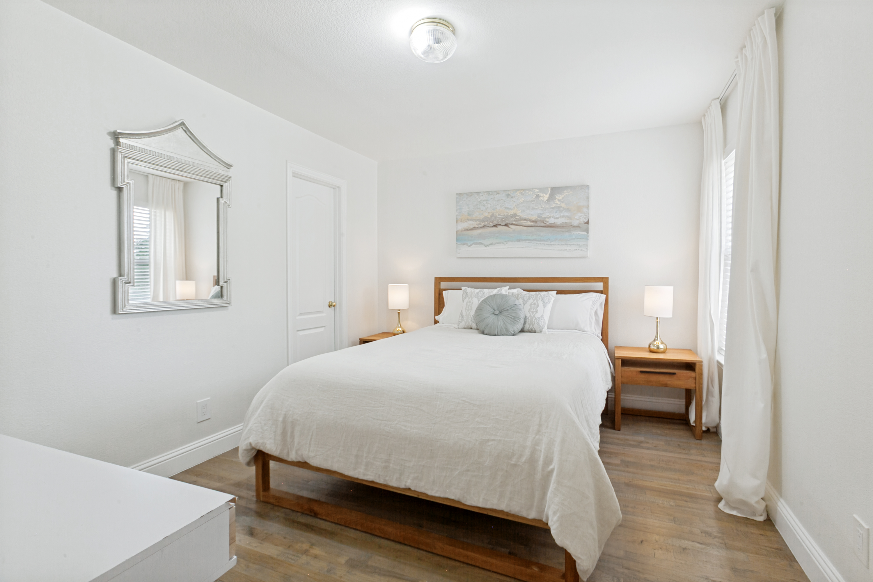  Refined Golf Course Living on the 13th Fairway of Prestonwood Hills - 物件實景