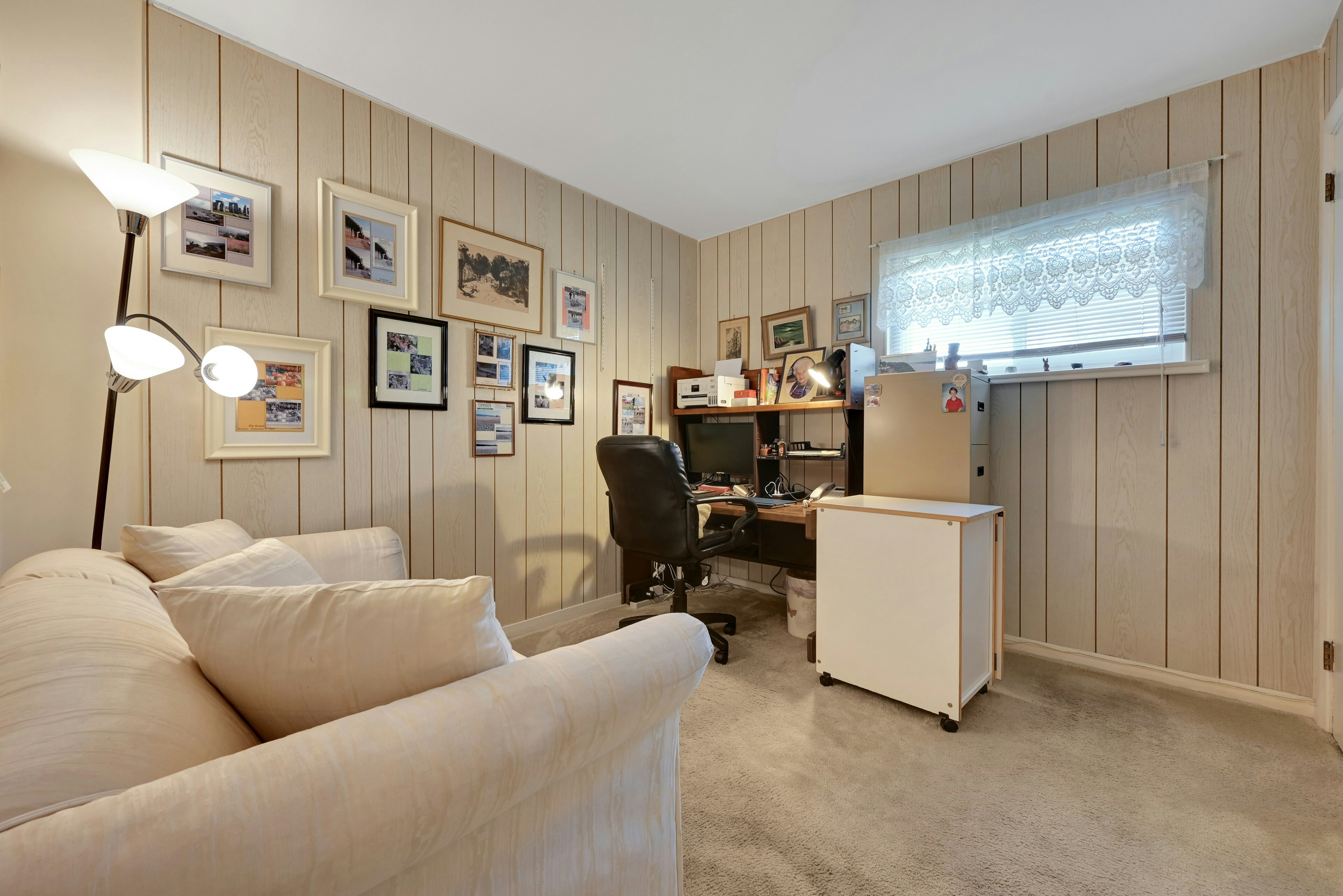  103 Primrose Lane, Closter, NJ 07624 - 物件實景