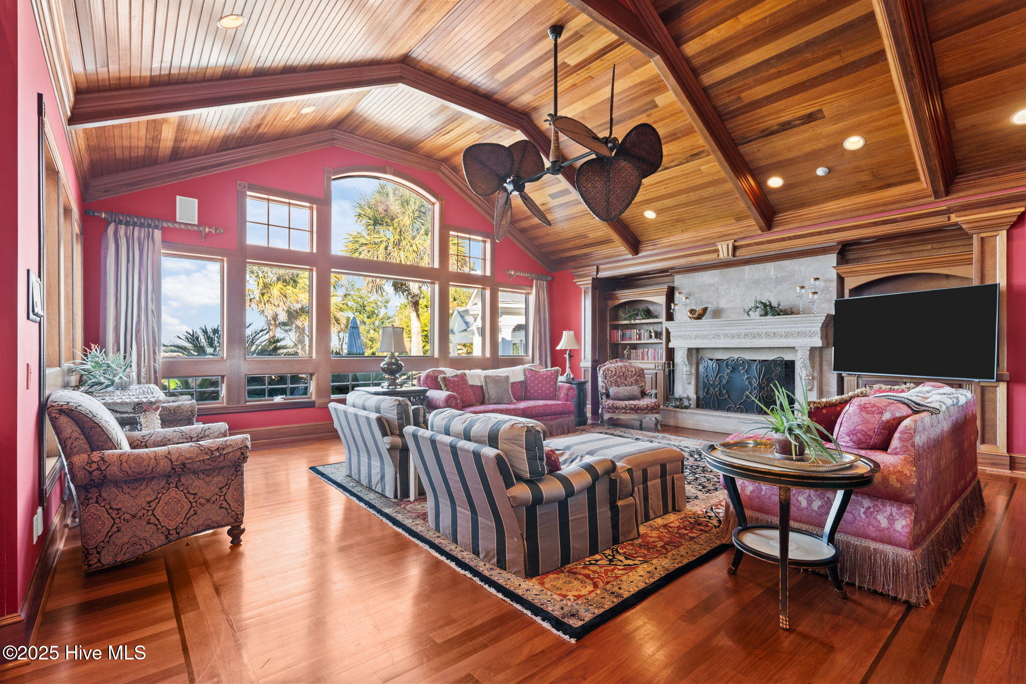 Supply, North Carolina, 28462, United States, 4 Bedrooms Bedrooms, ,6 BathroomsBathrooms,Residential,For Sale,2008612