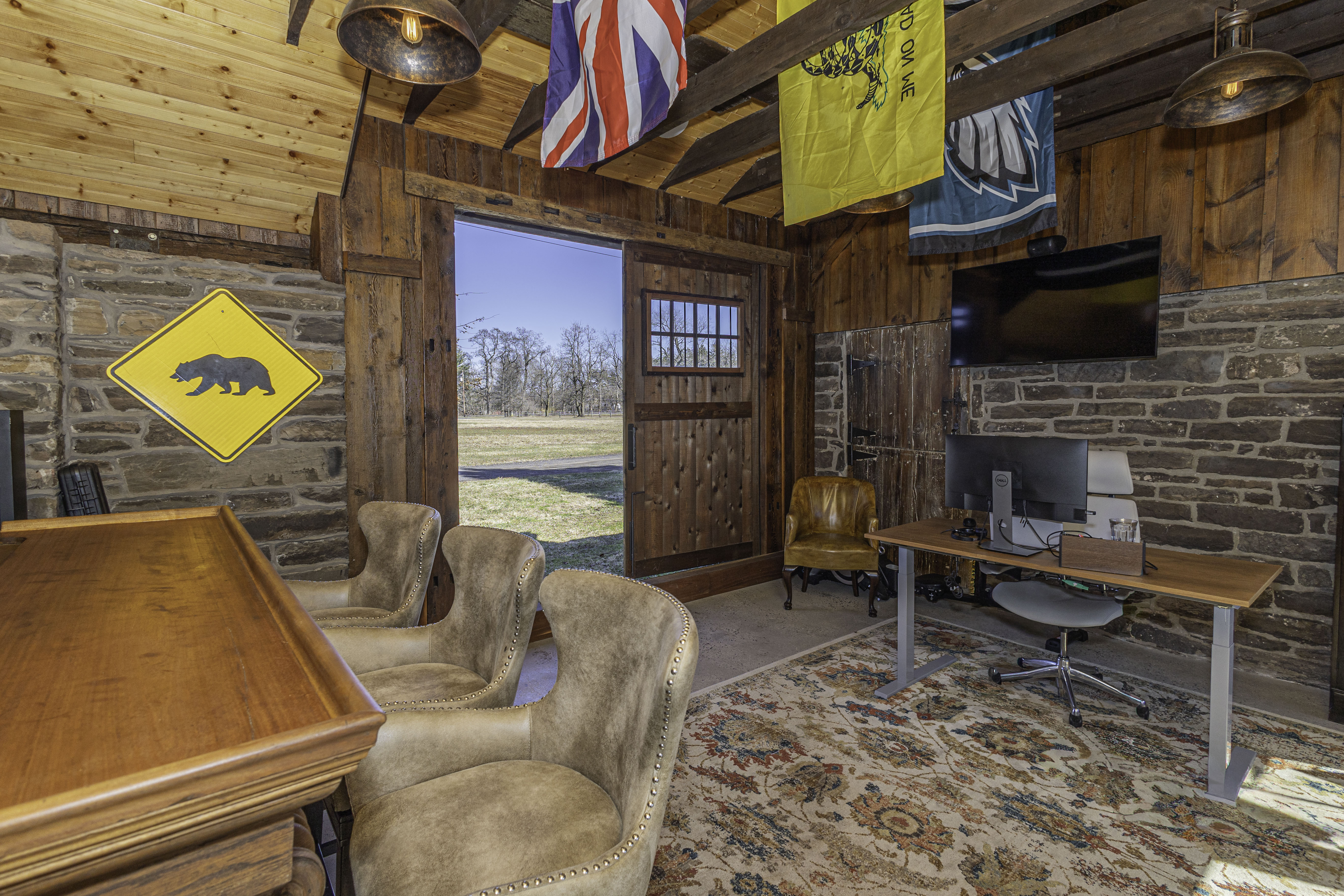  718 Telegraph Road, Perkasie, PA 18944 - 物件實景