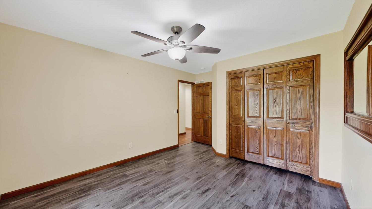 Udolpho Twp, Minnesota, 55917, United States, 5 Bedrooms Bedrooms, ,3 BathroomsBathrooms,Residential,For Sale,1940974