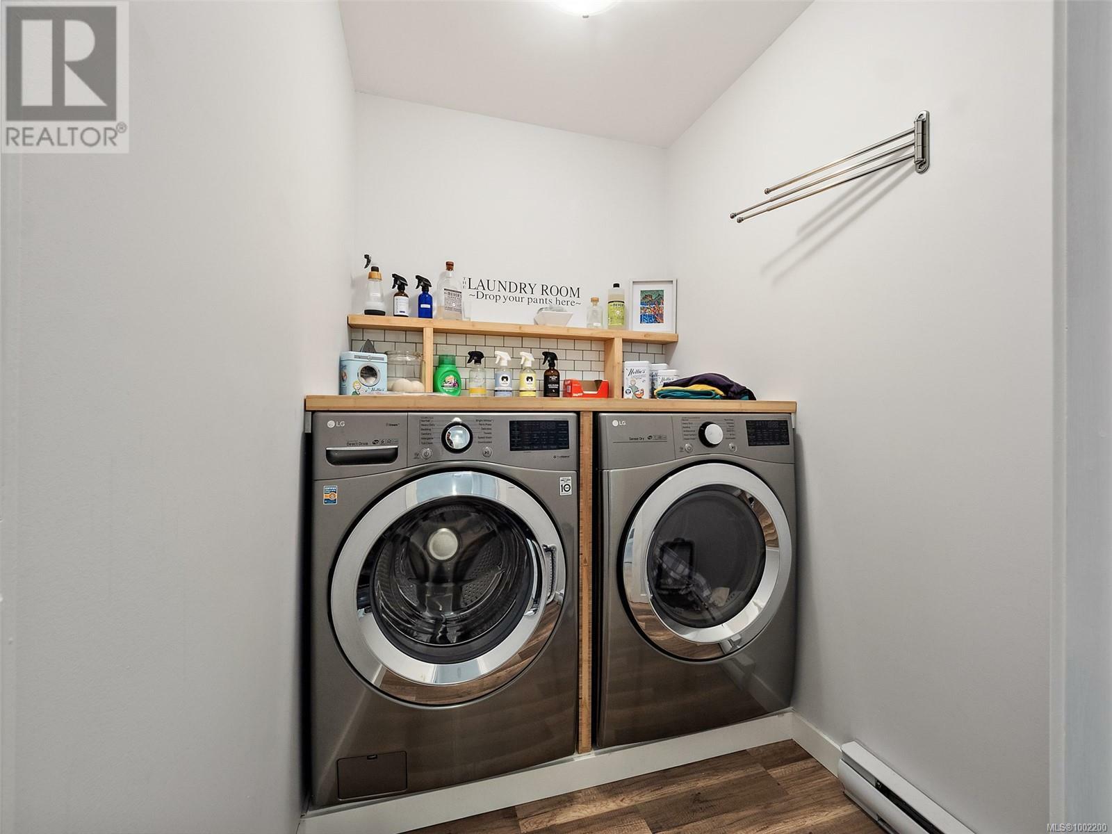 LANGFORD, British Columbia, V9B 0A1, CA, 4 Bedrooms Bedrooms, ,3 BathroomsBathrooms,Residential,For Sale,1874259