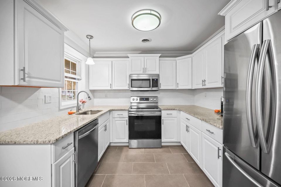 Buckingham Dr, Manchester, NJ 08759 #1