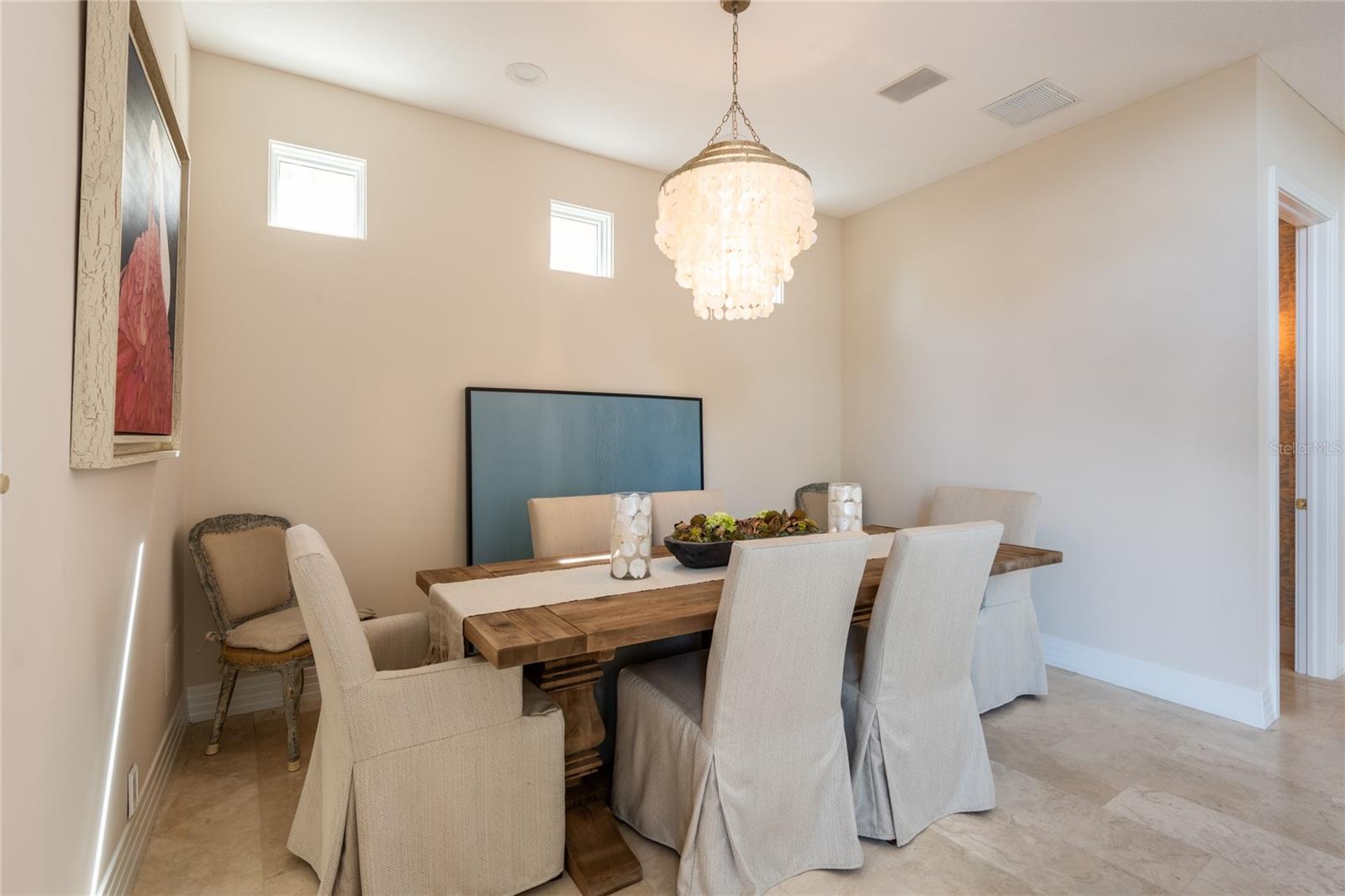 St. Petersburg, Florida, 33711, United States, 4 Bedrooms Bedrooms, ,4 BathroomsBathrooms,Residential,For Sale,1900665
