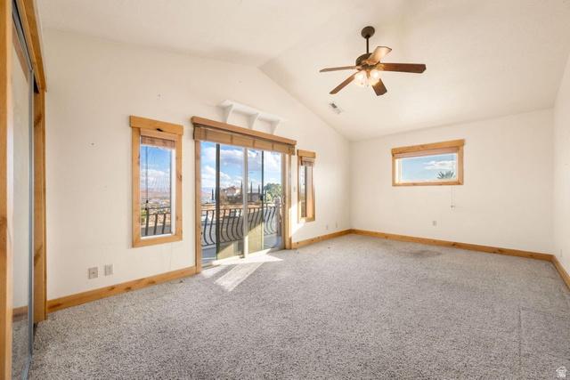 St. George, Utah, 84790, United States, 7 Bedrooms Bedrooms, ,6 BathroomsBathrooms,Residential,For Sale,1986133