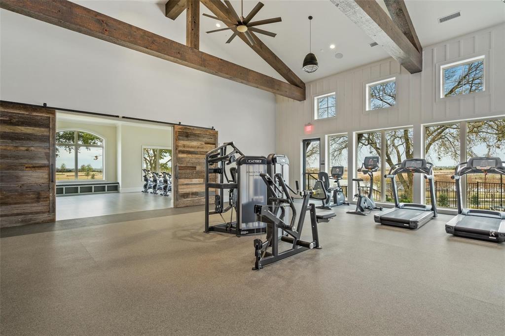 Celina, Texas, 75009, United States, 4 Bedrooms Bedrooms, ,3 BathroomsBathrooms,Residential,For Sale,1950942