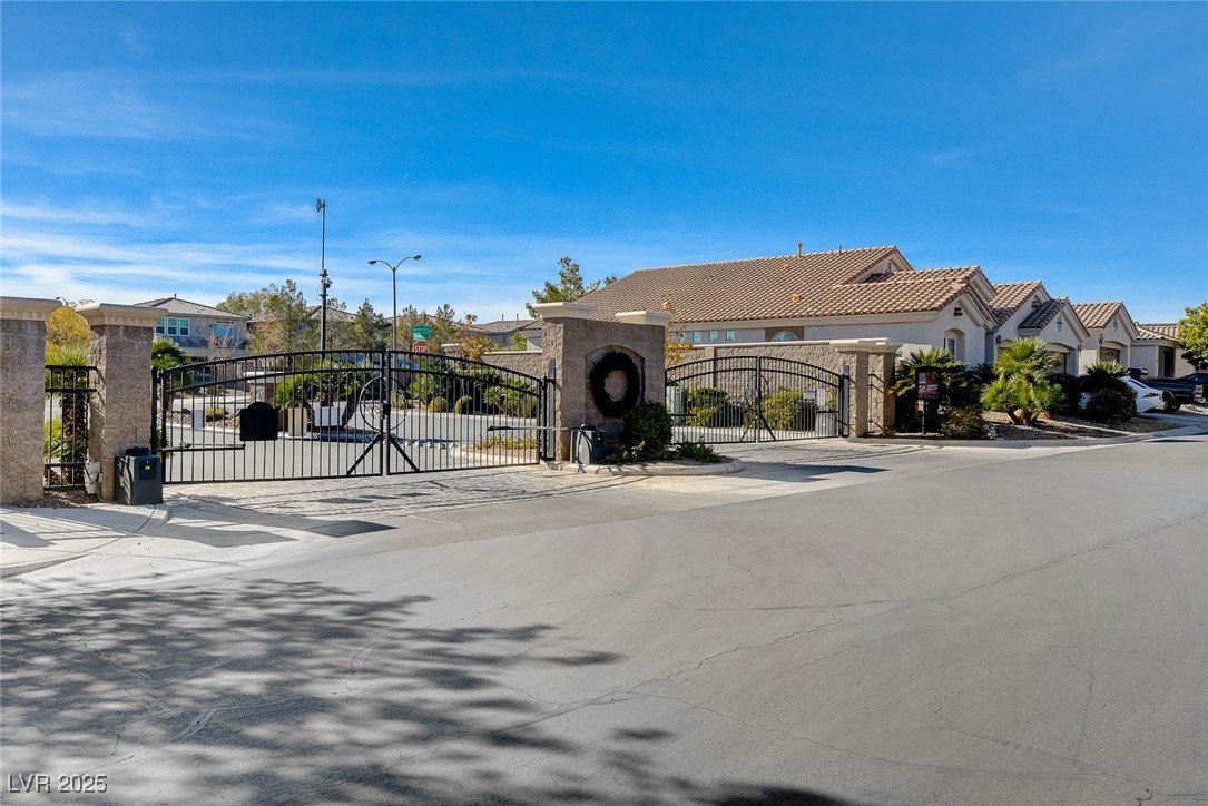 Las Vegas, Nevada, 89141, United States, 3 Bedrooms Bedrooms, ,3 BathroomsBathrooms,Residential,For Sale,1988947