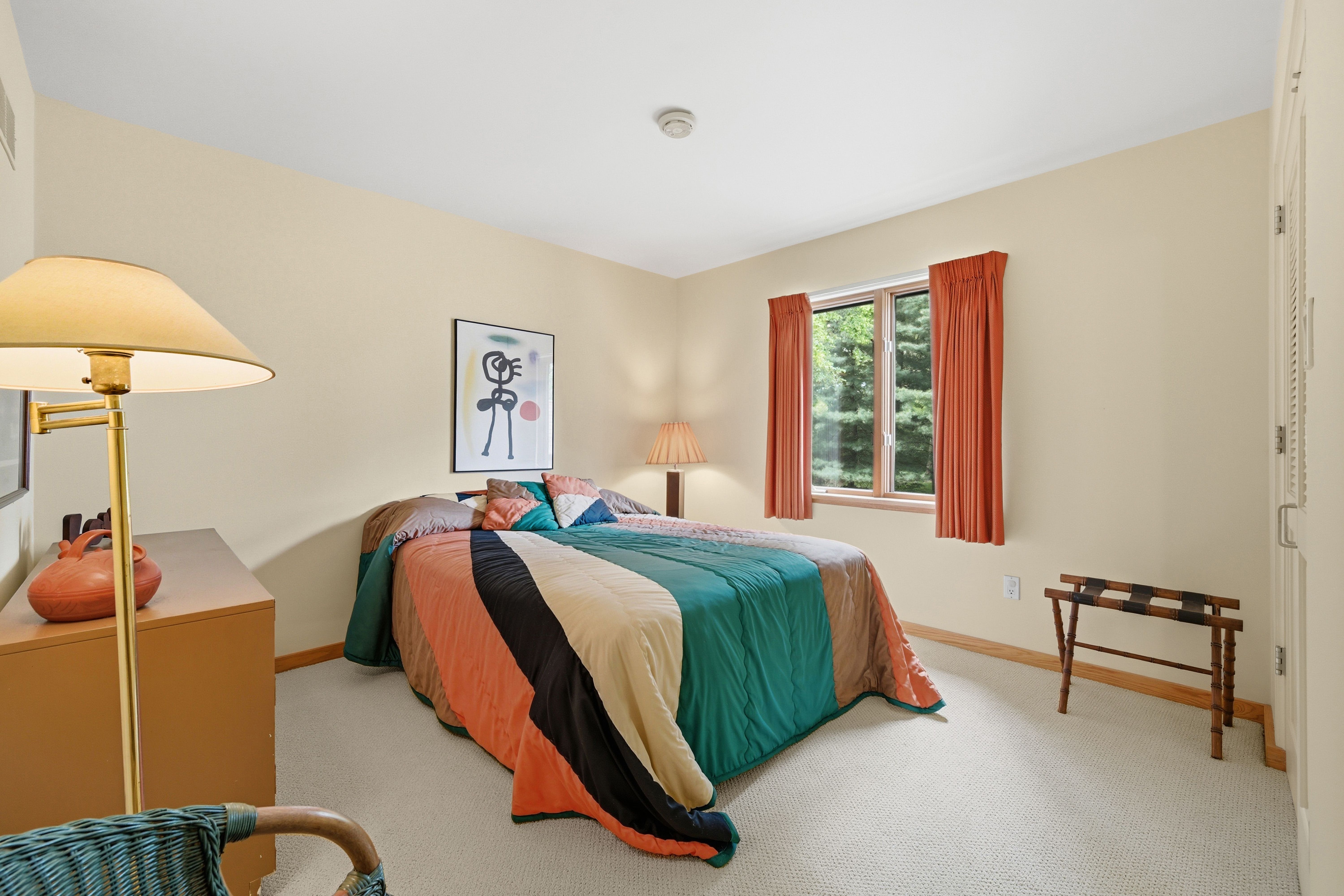  2106 Henry Road, Sewickley, PA 15143 - 物件實景