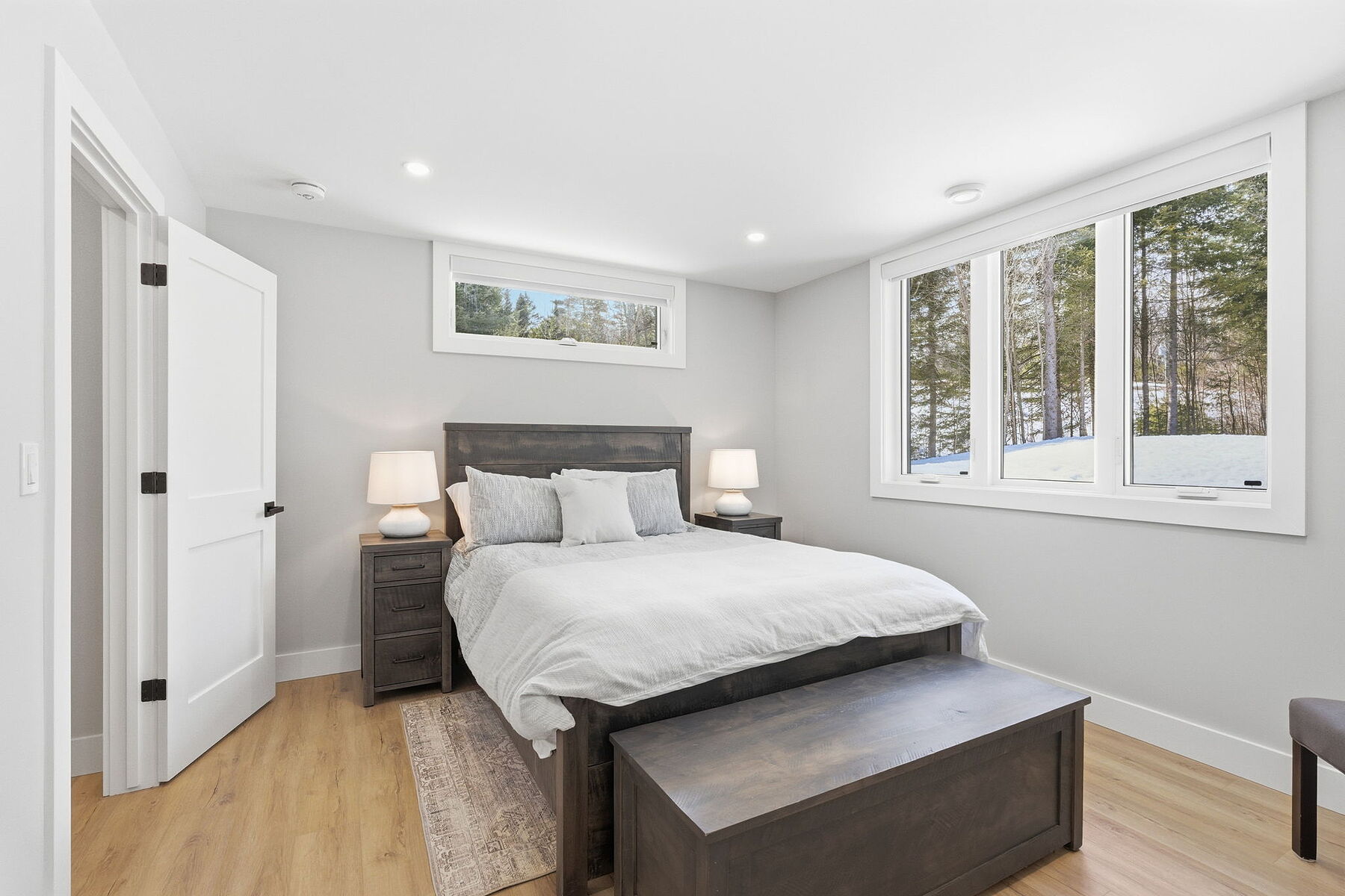  Muskoka River Bungalow - 物件實景